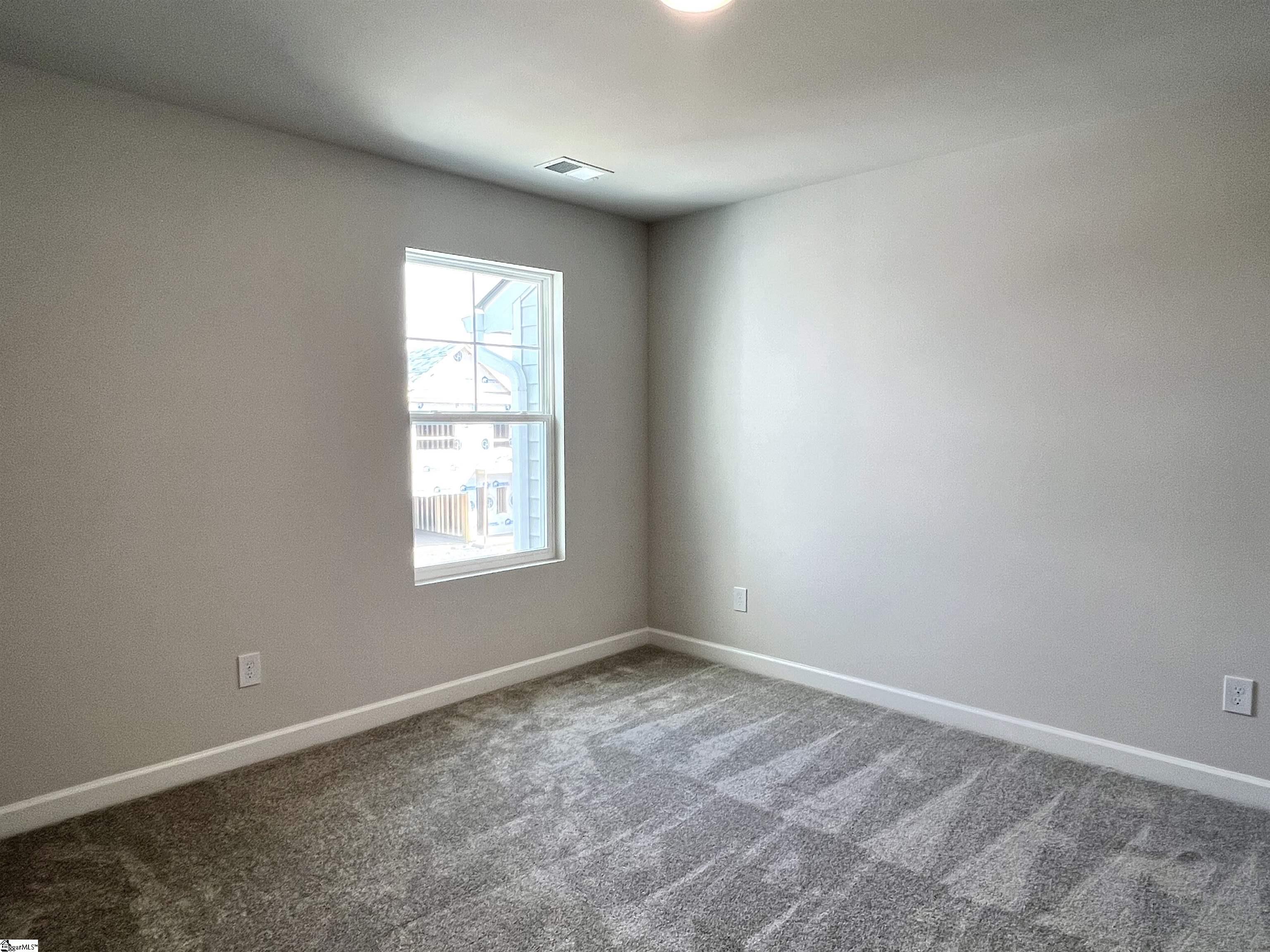 205 Crimson Tree Court