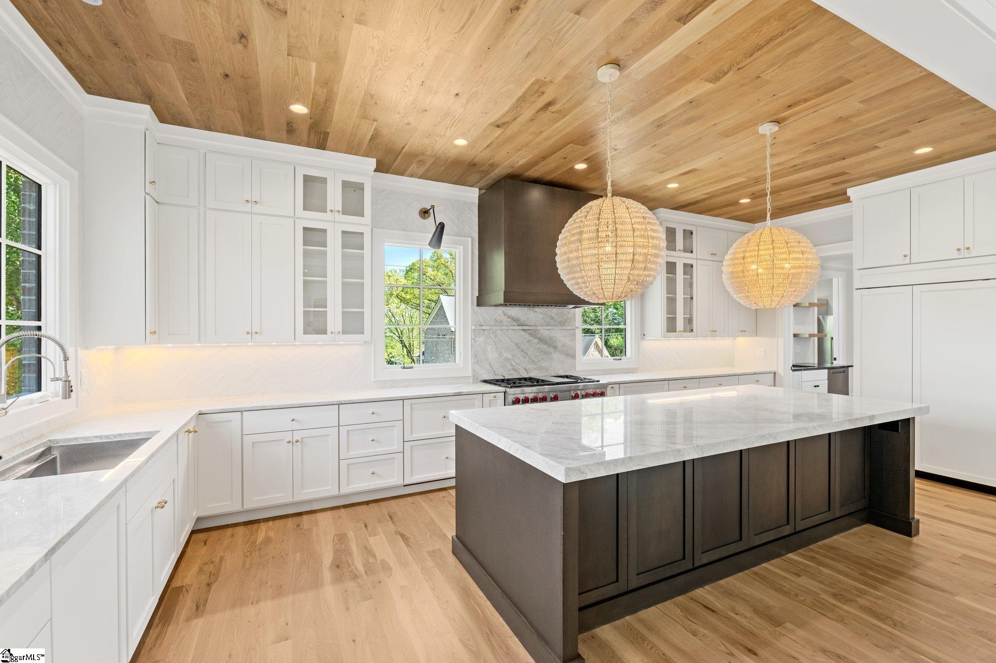 144 E Tallulah Drive