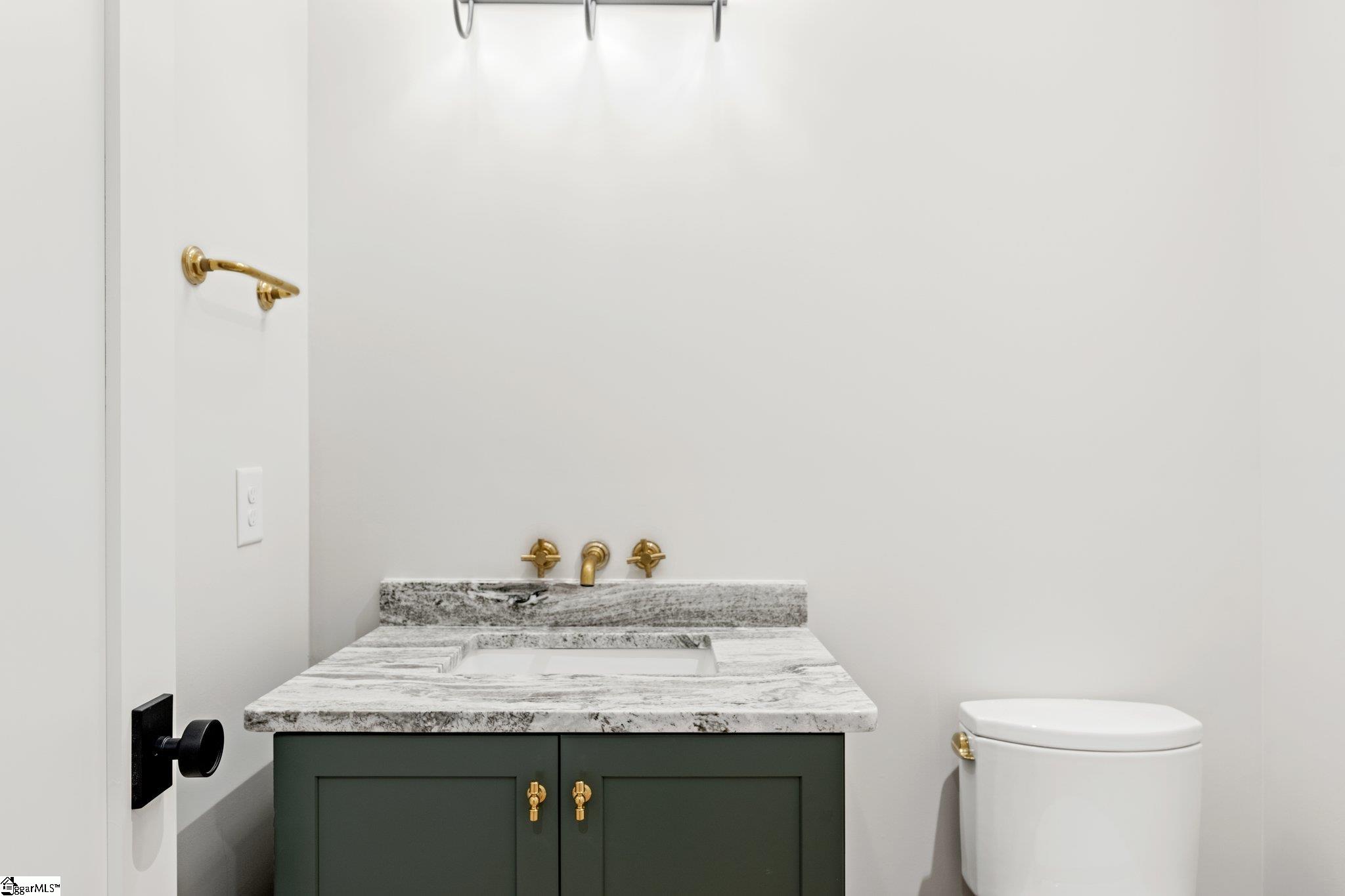 144 E Tallulah Drive