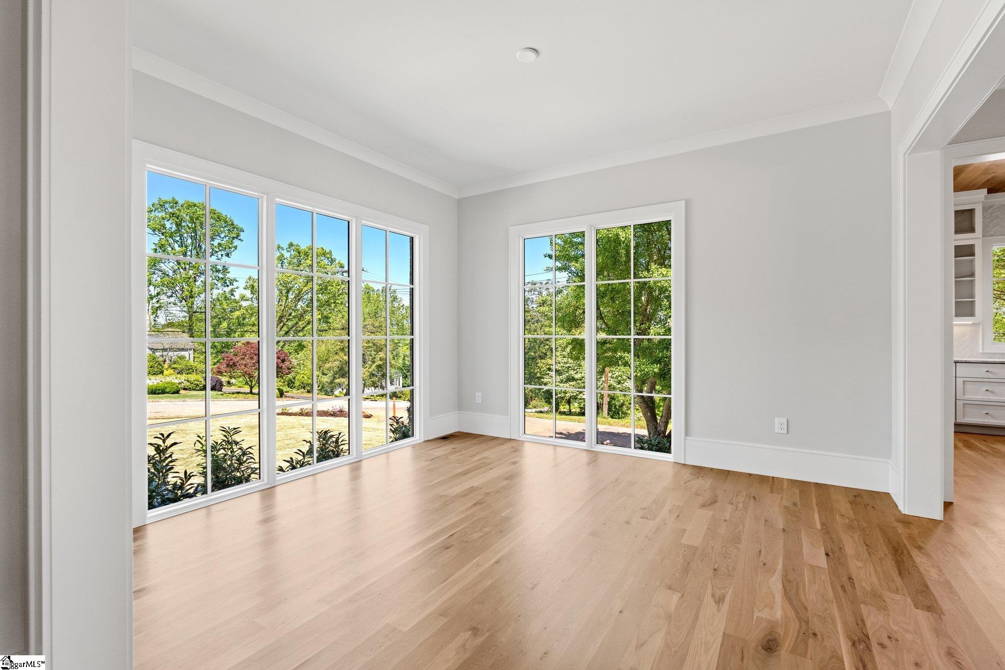 144 E Tallulah Drive