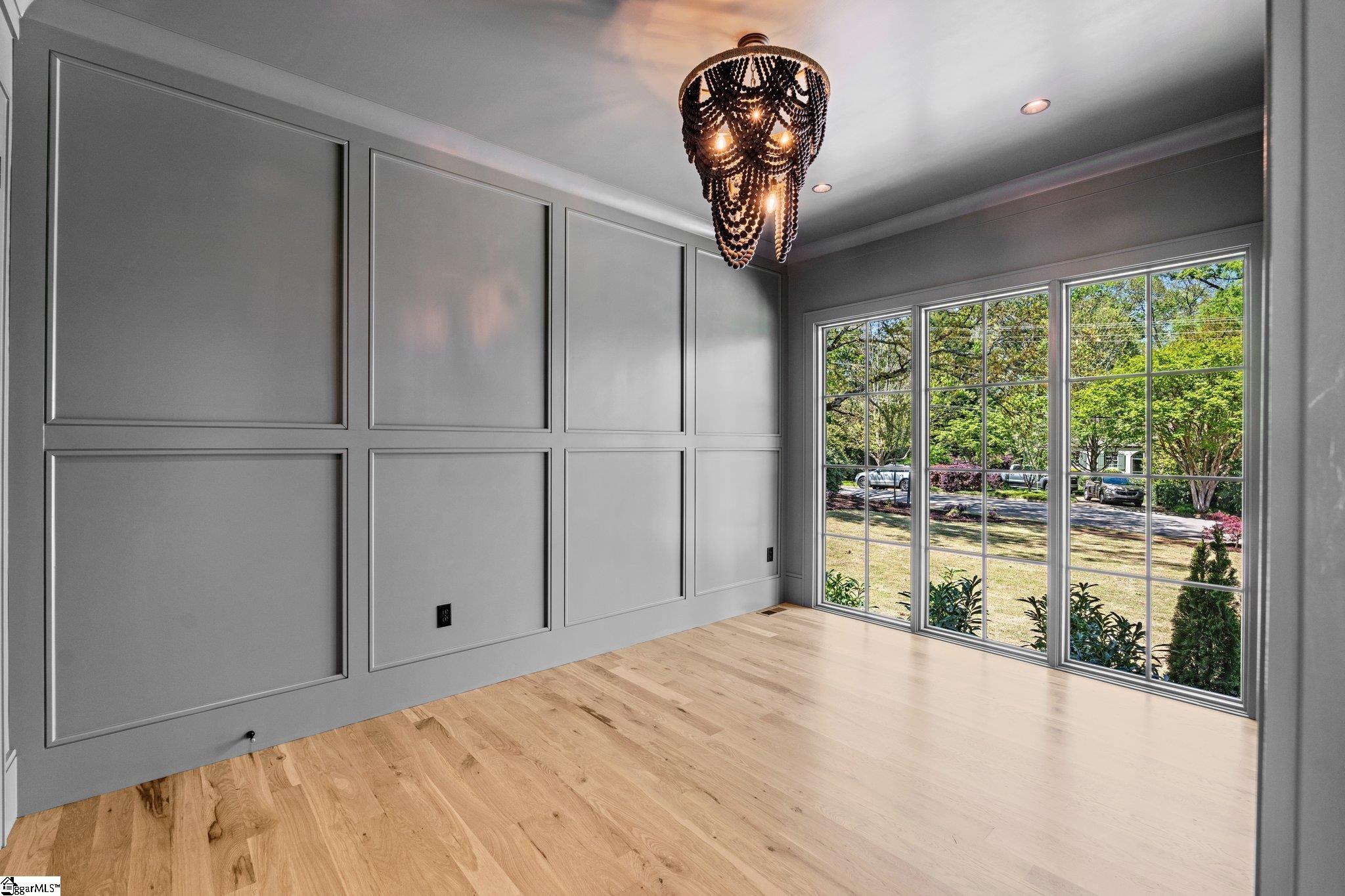 144 E Tallulah Drive