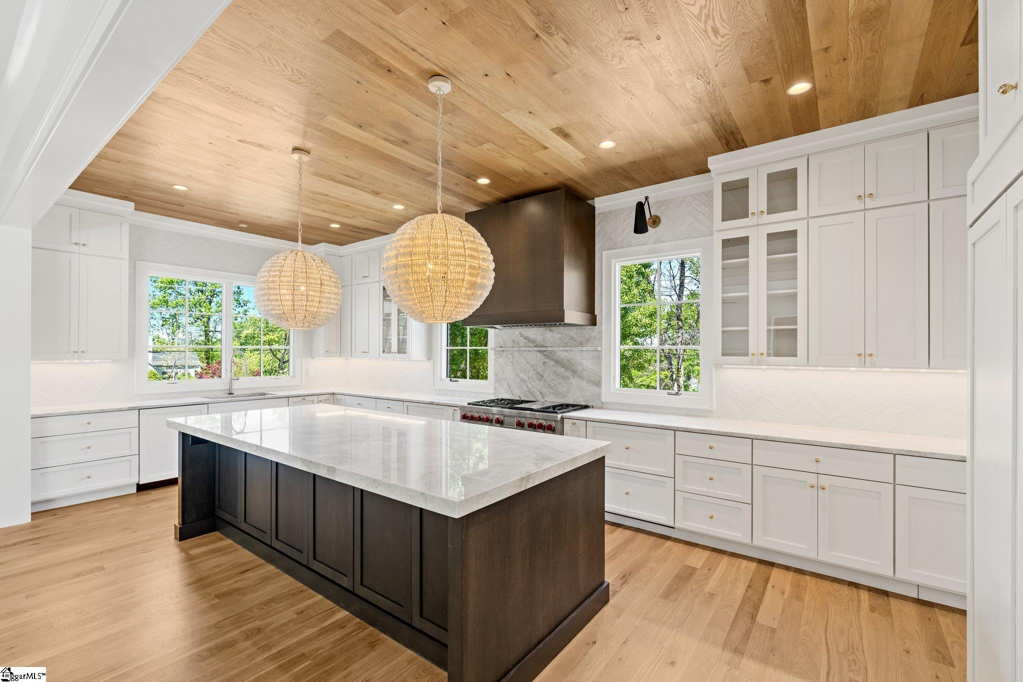 144 E Tallulah Drive