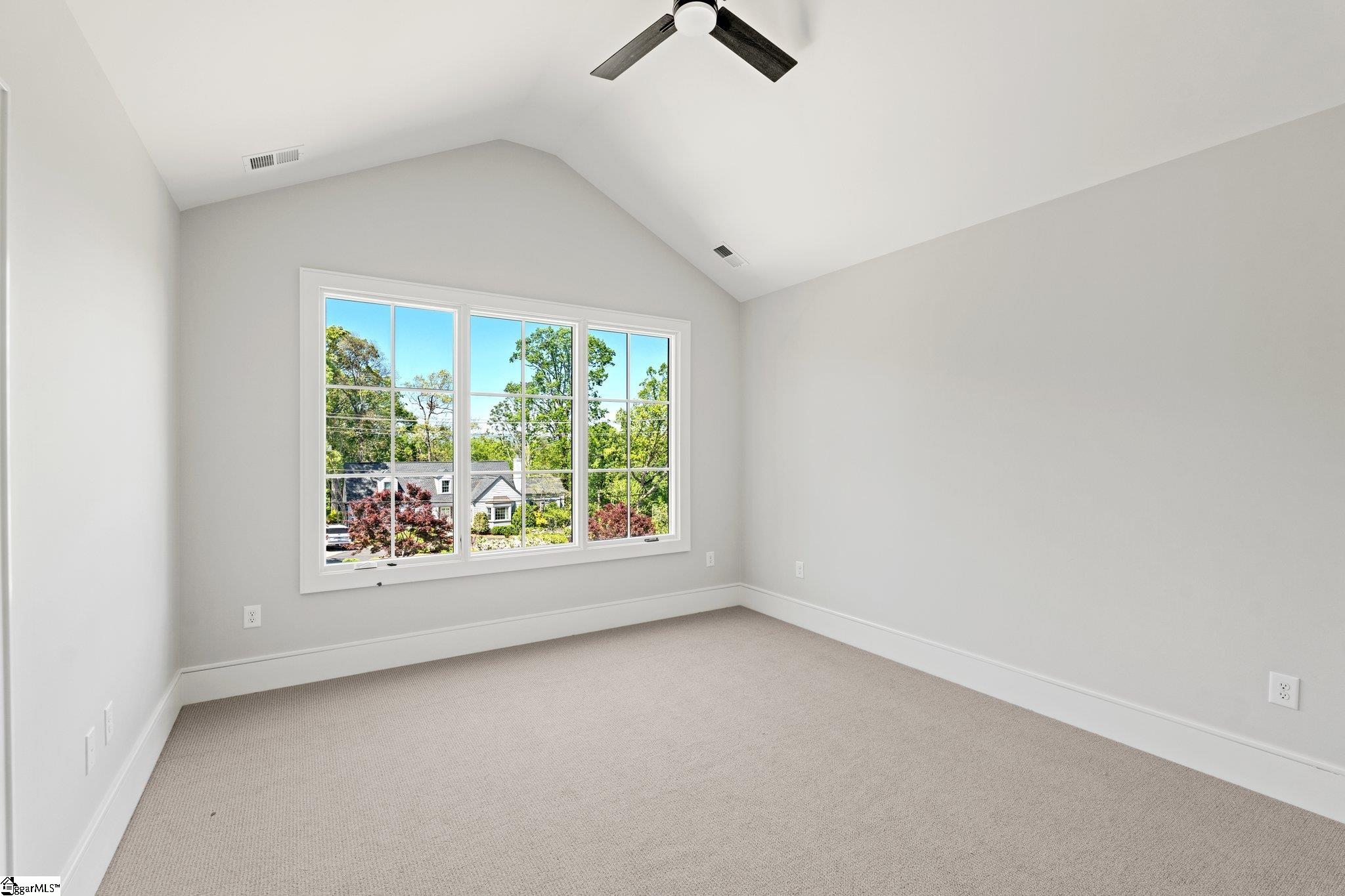 144 E Tallulah Drive