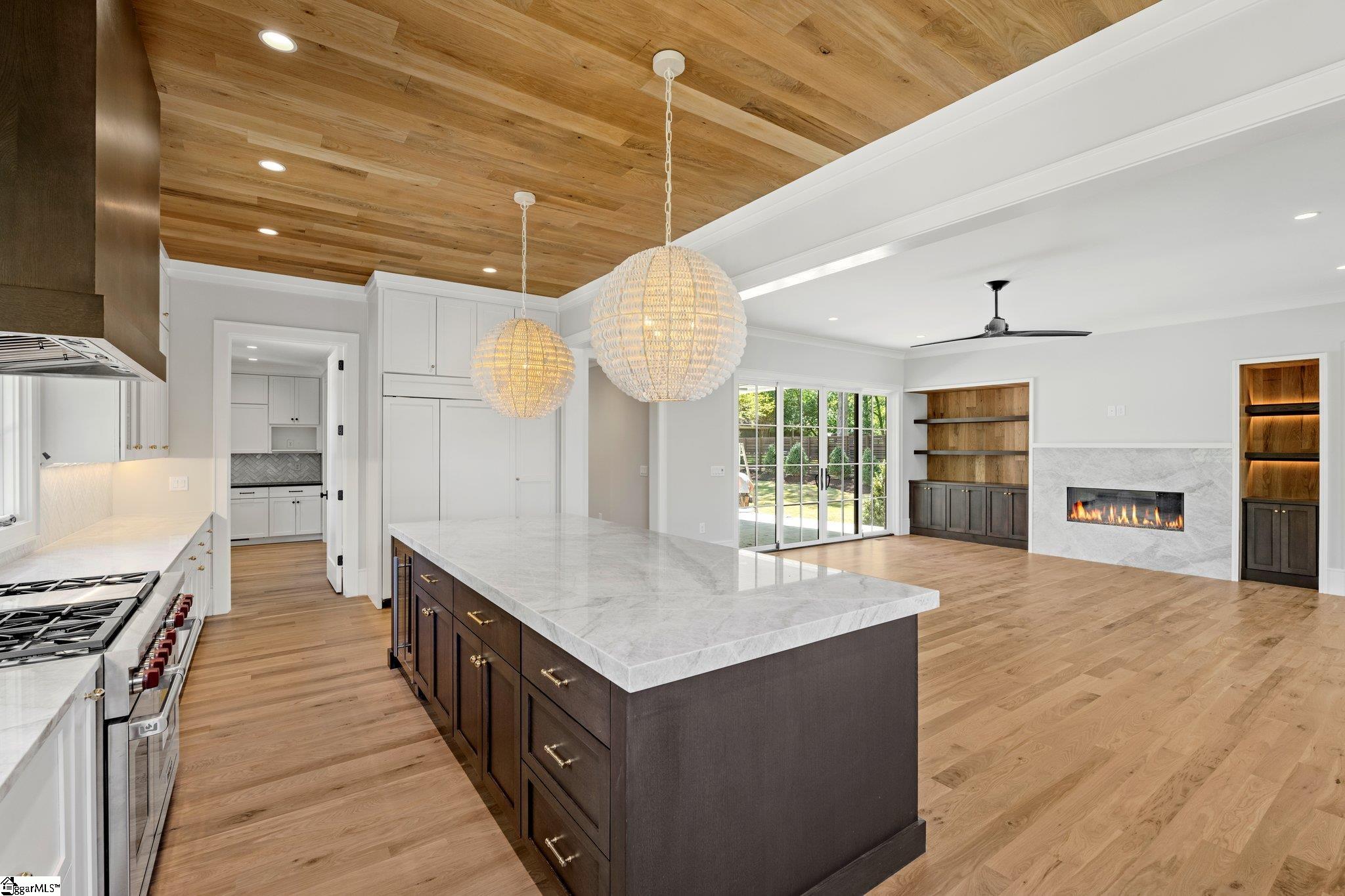 144 E Tallulah Drive