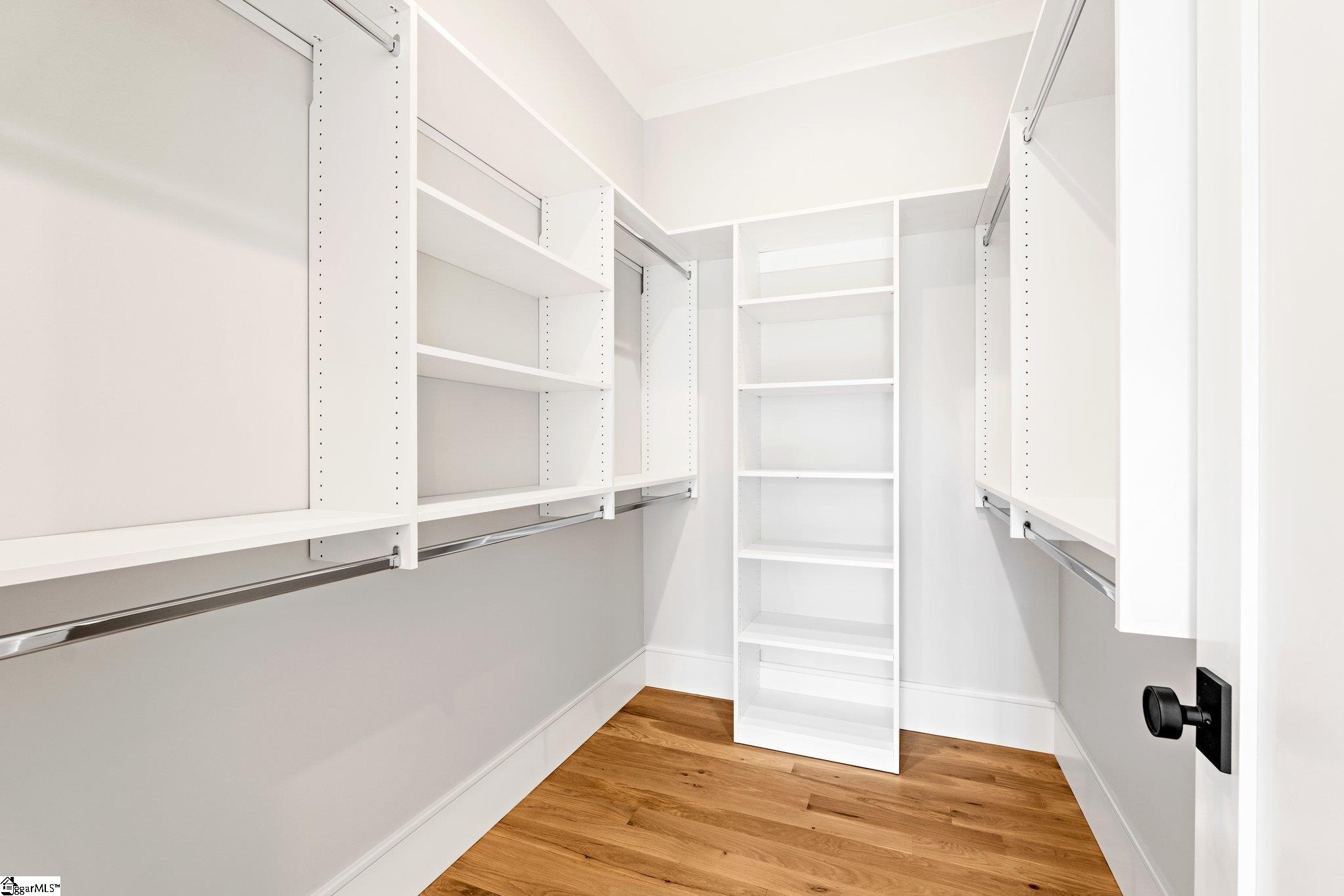 144 E Tallulah Drive