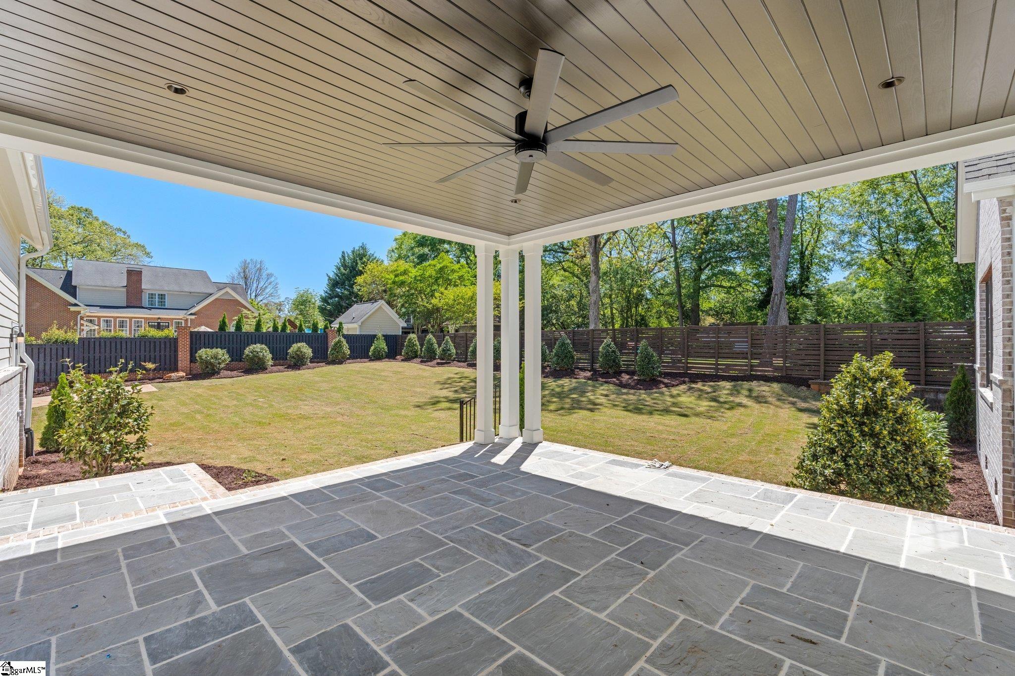 144 E Tallulah Drive