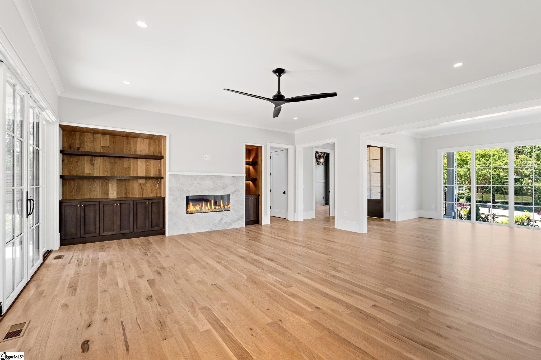 144 E Tallulah Drive