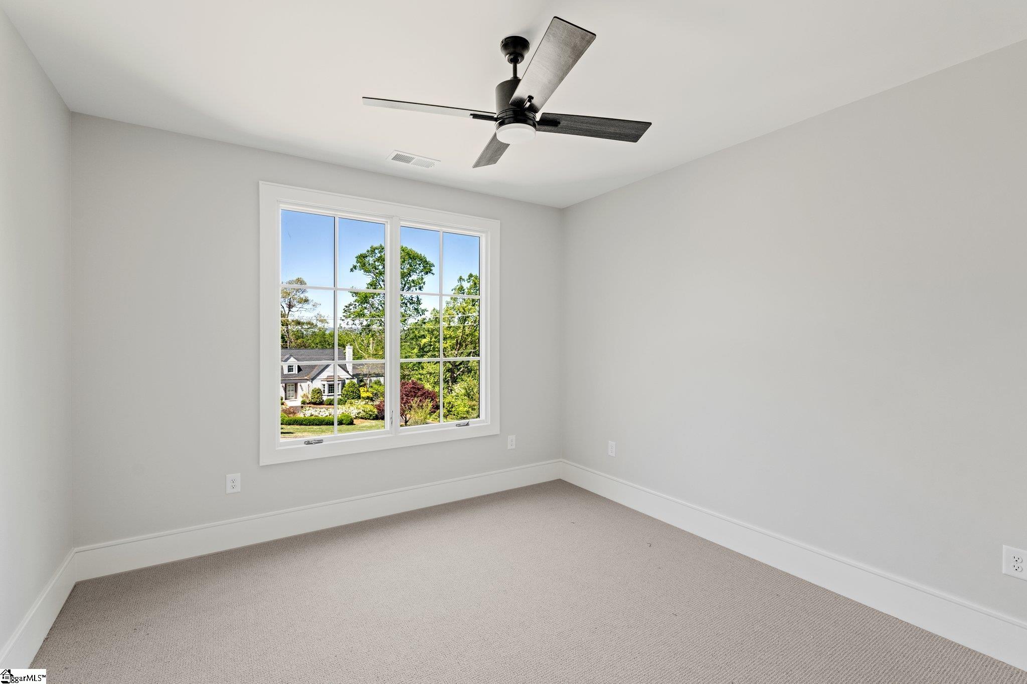 144 E Tallulah Drive