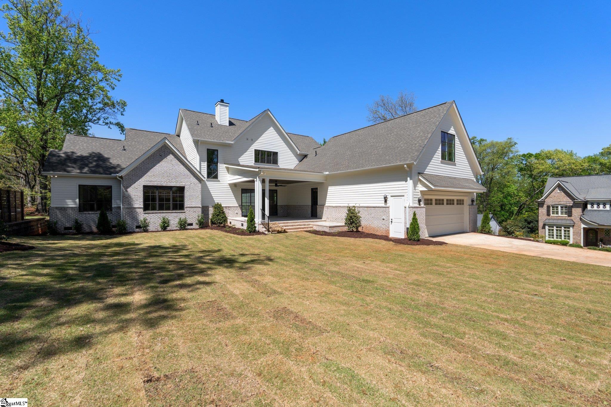 144 E Tallulah Drive