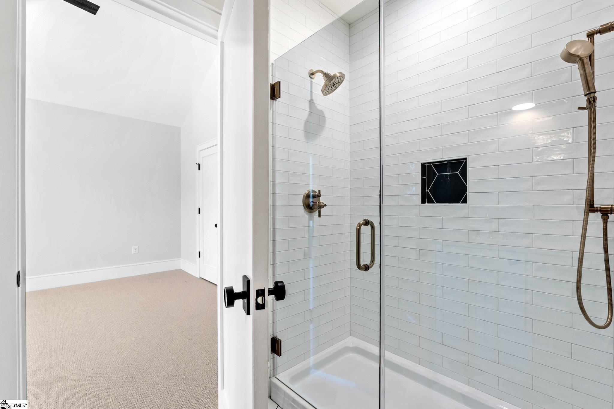 144 E Tallulah Drive