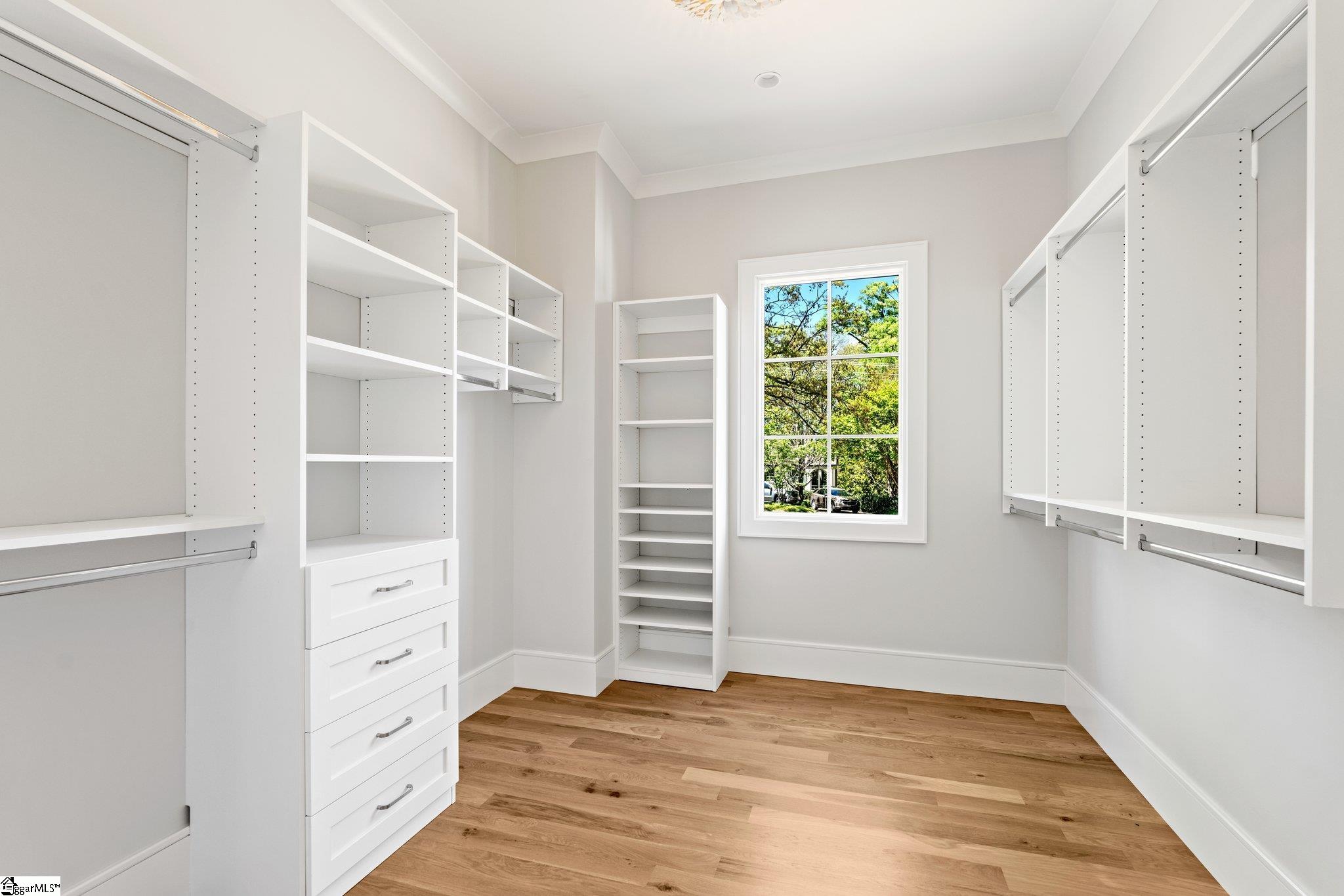 144 E Tallulah Drive