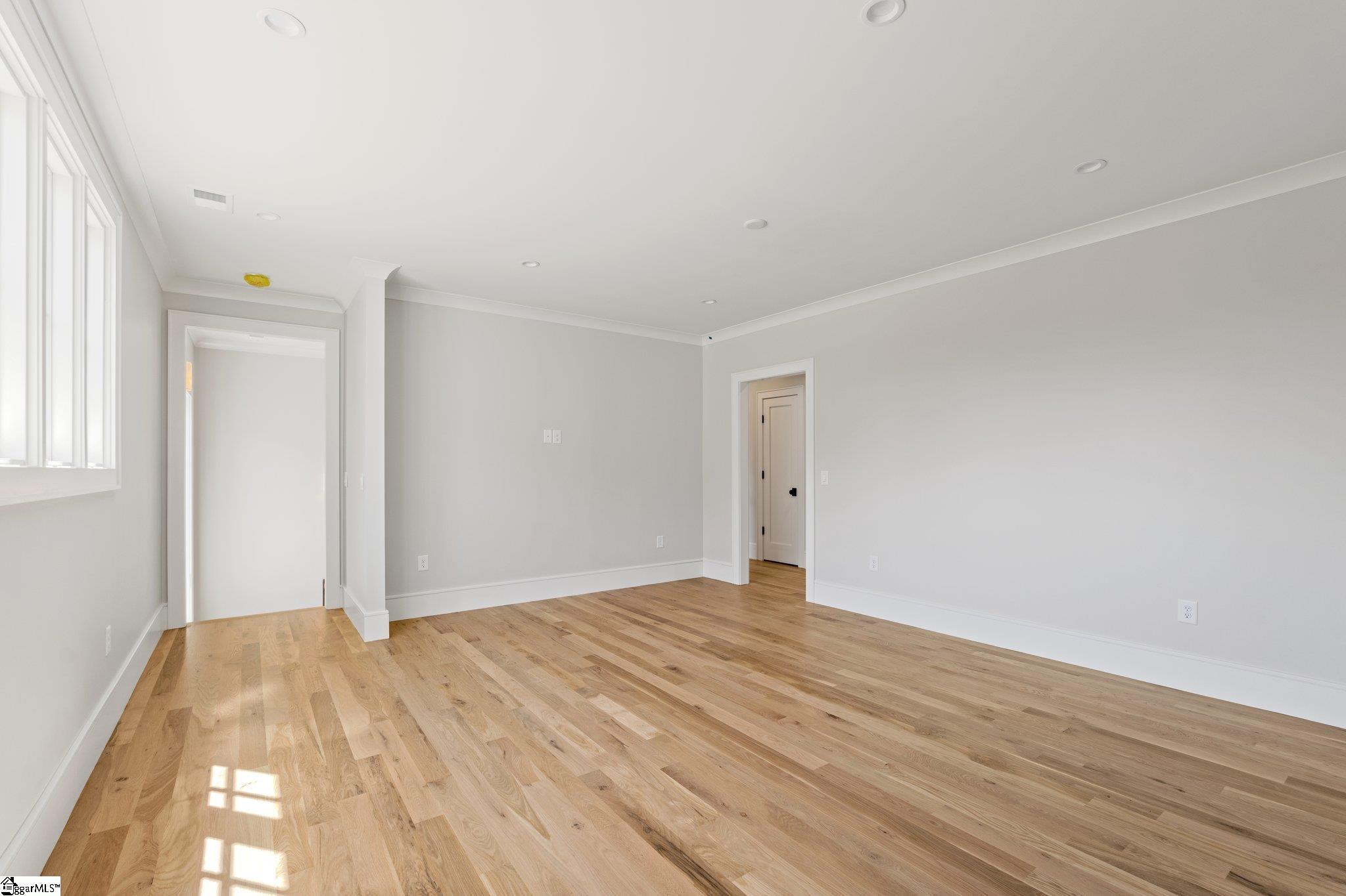 144 E Tallulah Drive