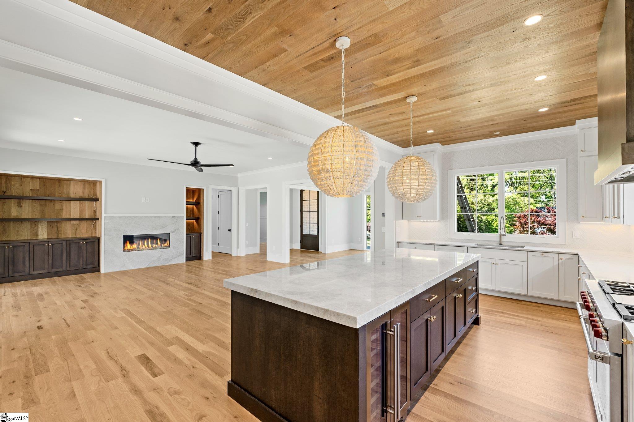 144 E Tallulah Drive