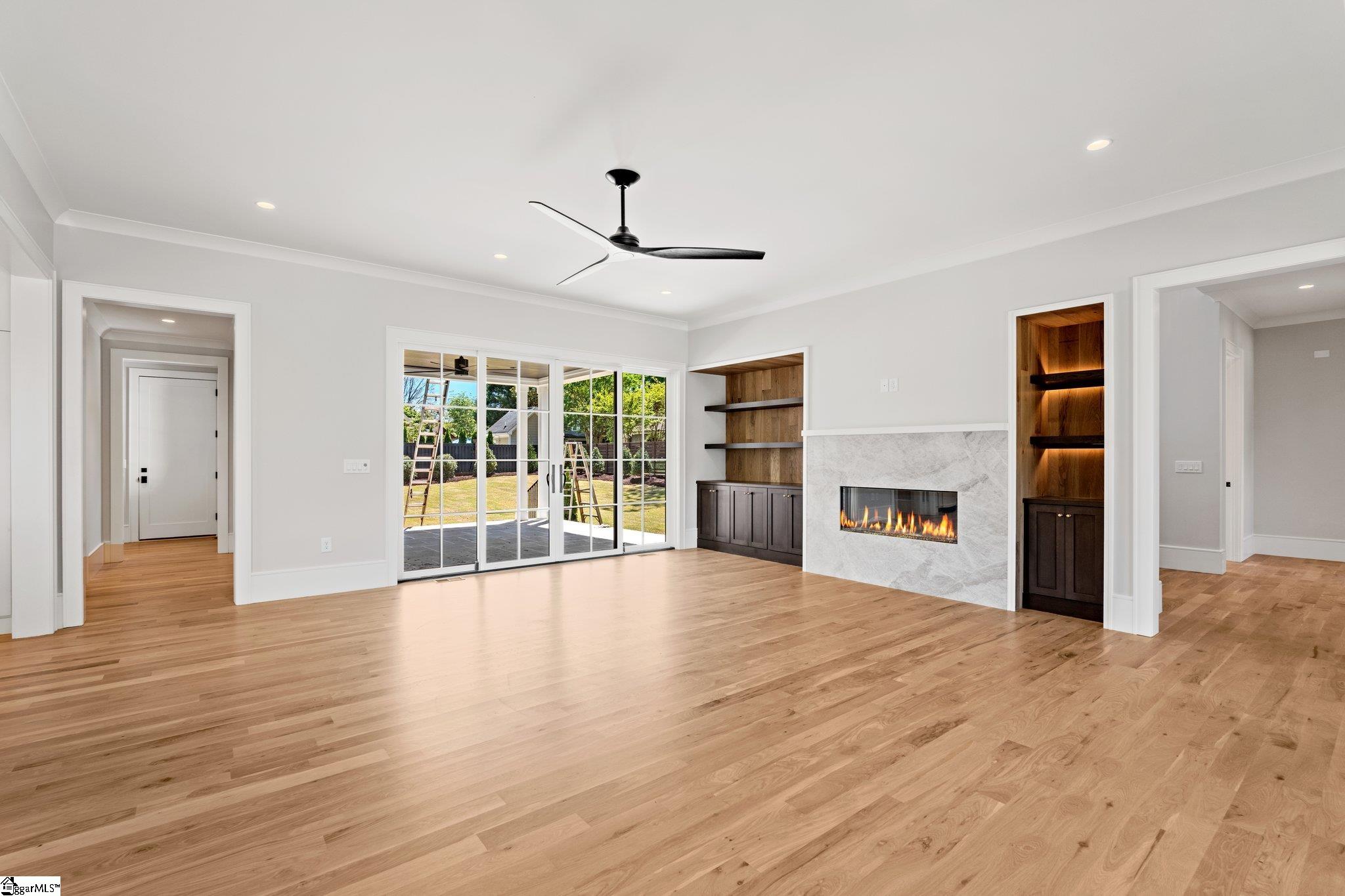 144 E Tallulah Drive