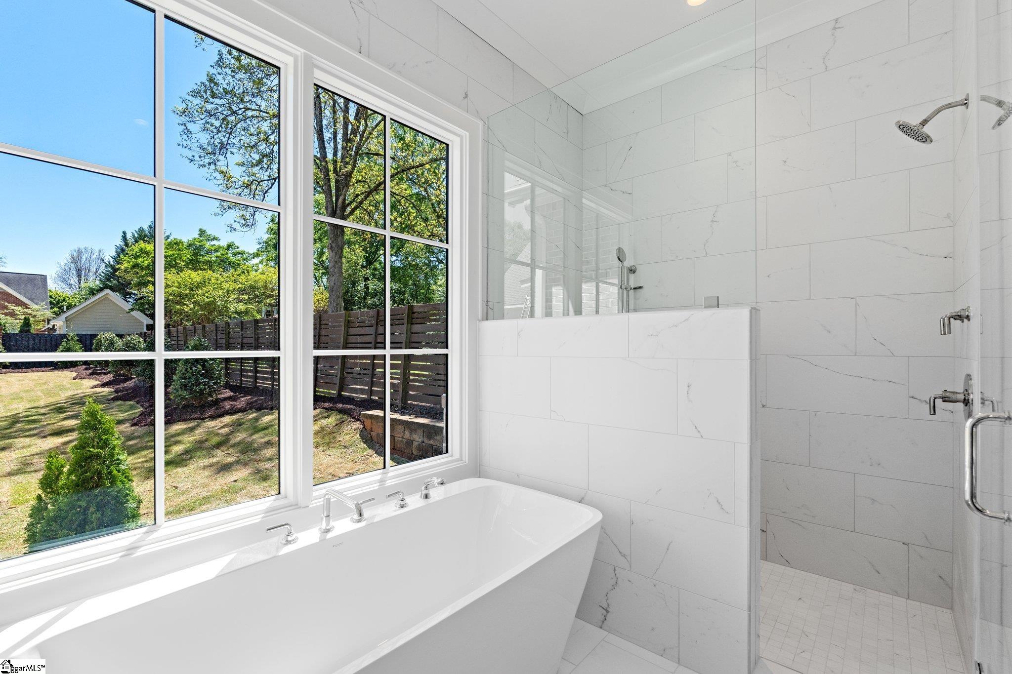 144 E Tallulah Drive