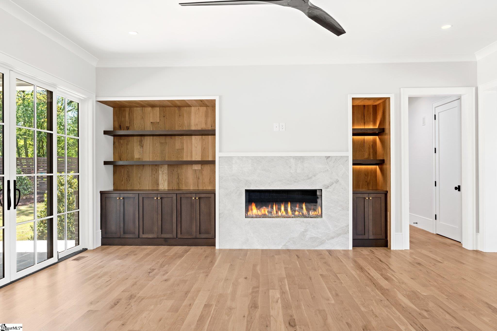 144 E Tallulah Drive