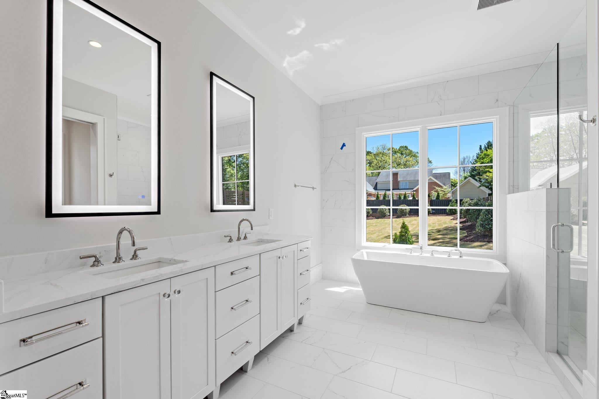 144 E Tallulah Drive