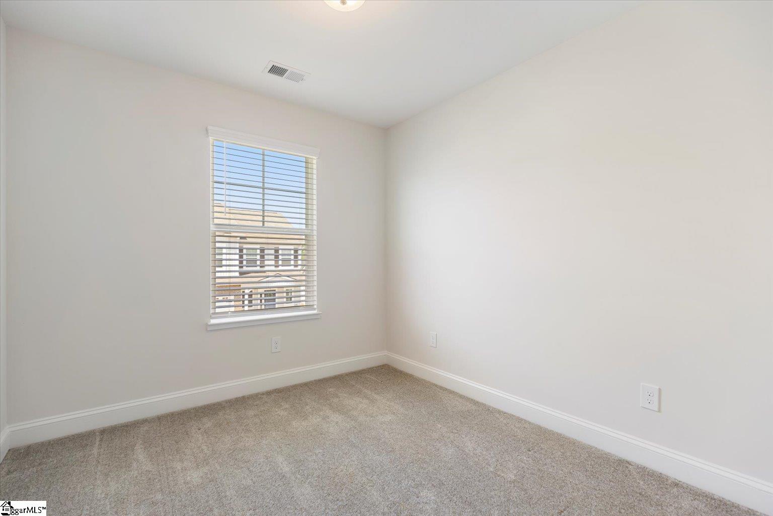 6 Camden Woods Trail