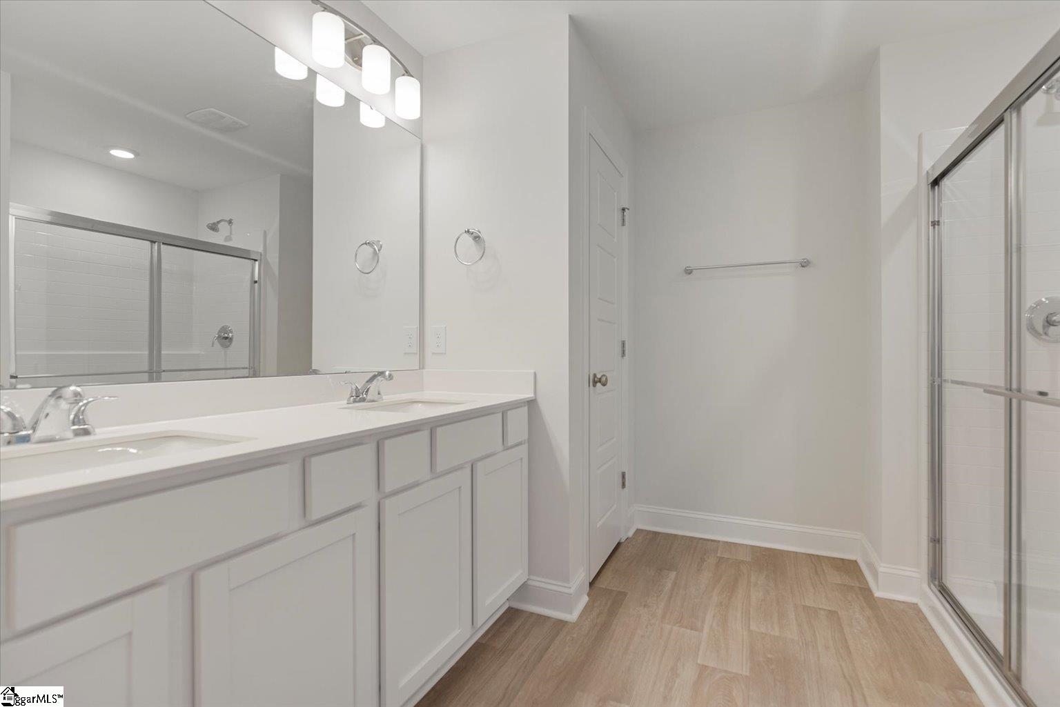 6 Camden Woods Trail