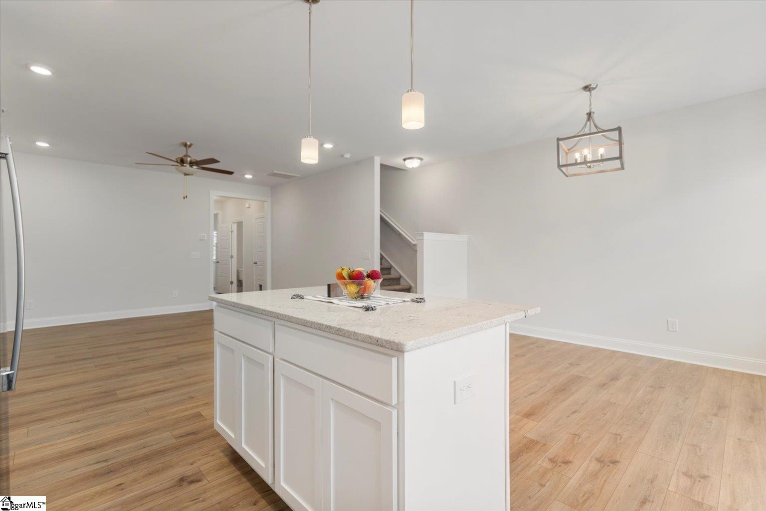 6 Camden Woods Trail