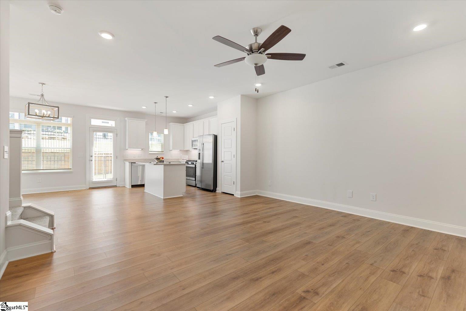 6 Camden Woods Trail