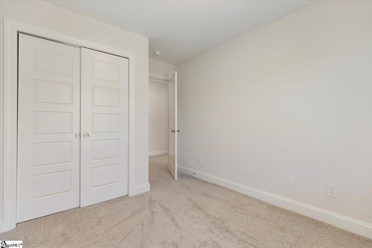 6 Camden Woods Trail