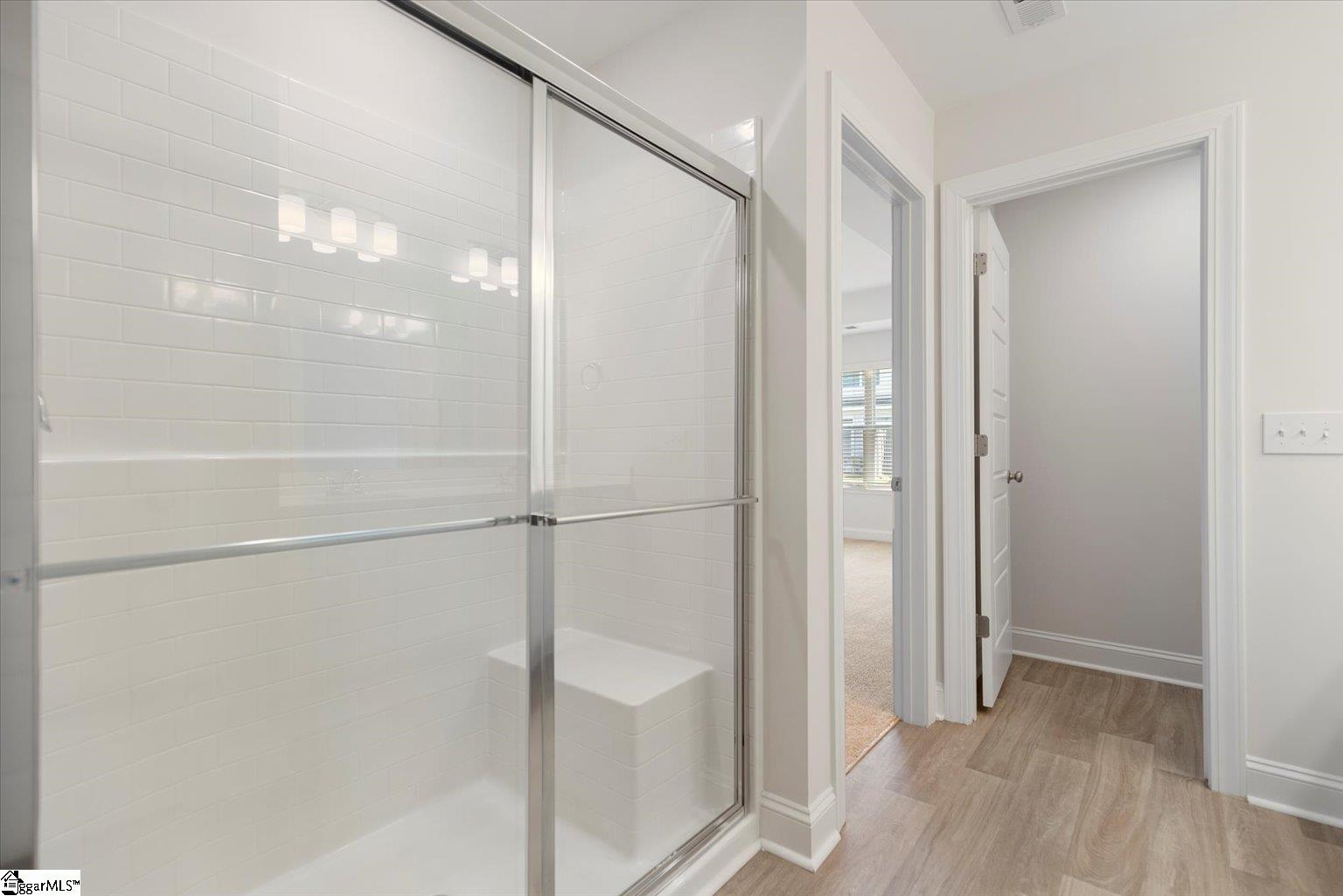 6 Camden Woods Trail