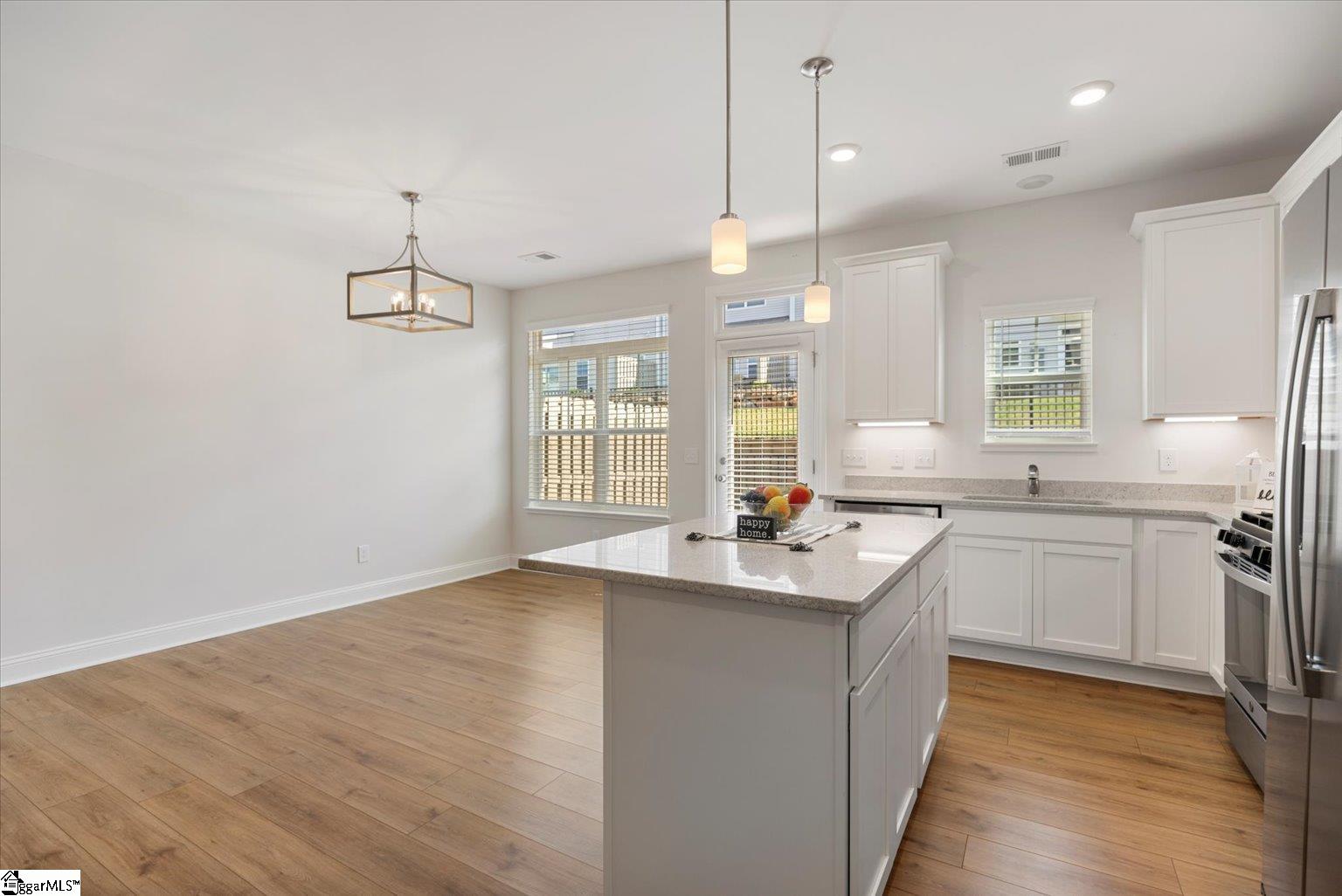 6 Camden Woods Trail