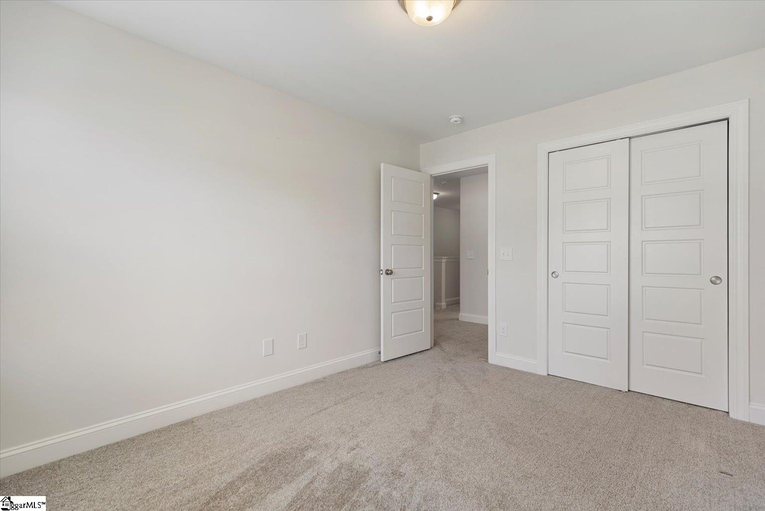 6 Camden Woods Trail