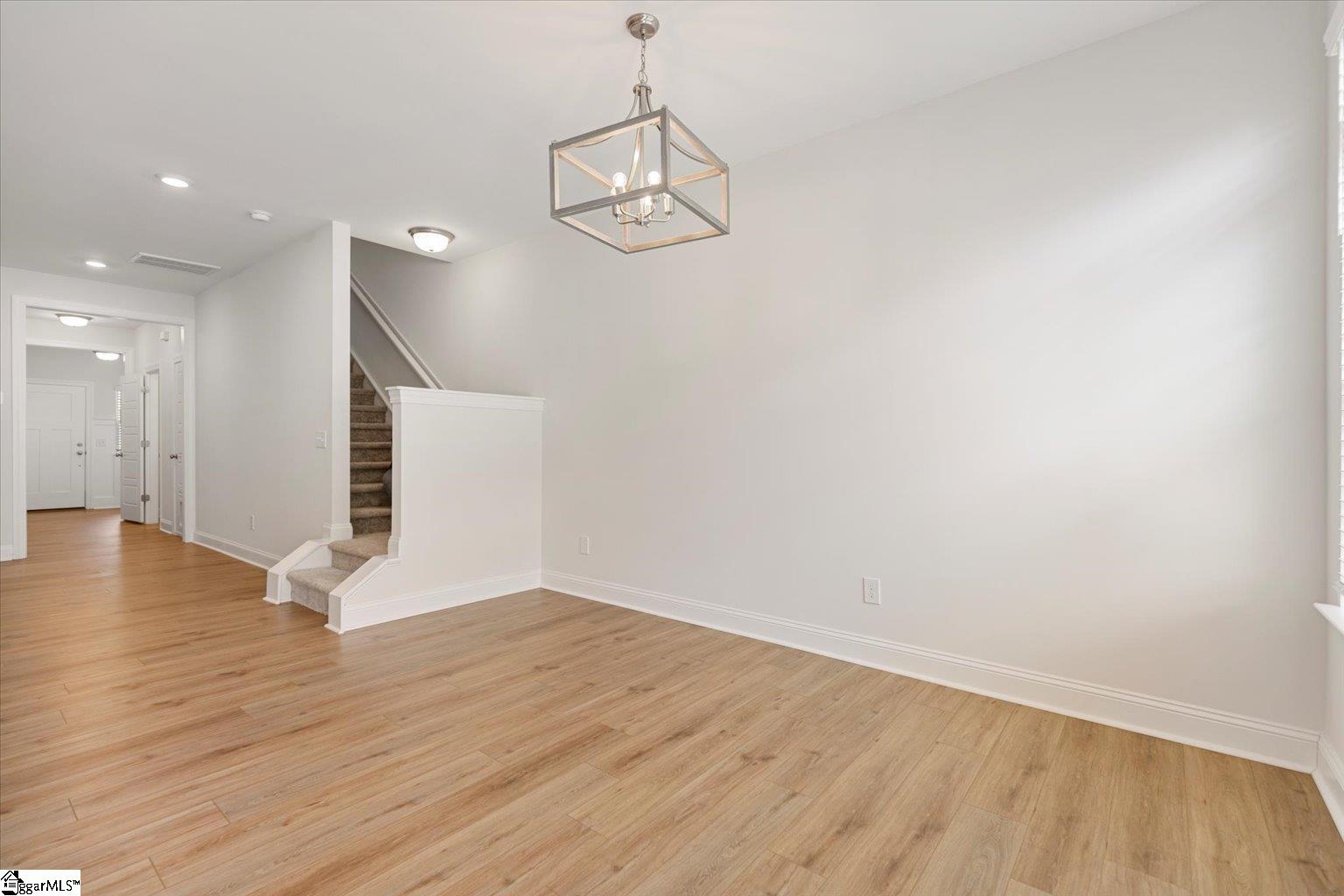 6 Camden Woods Trail