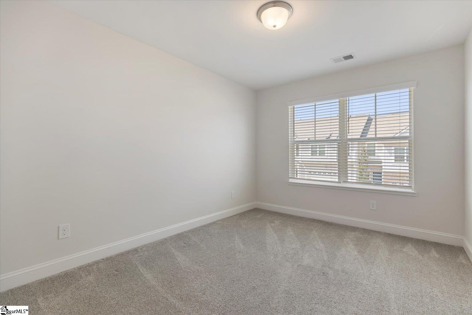 6 Camden Woods Trail