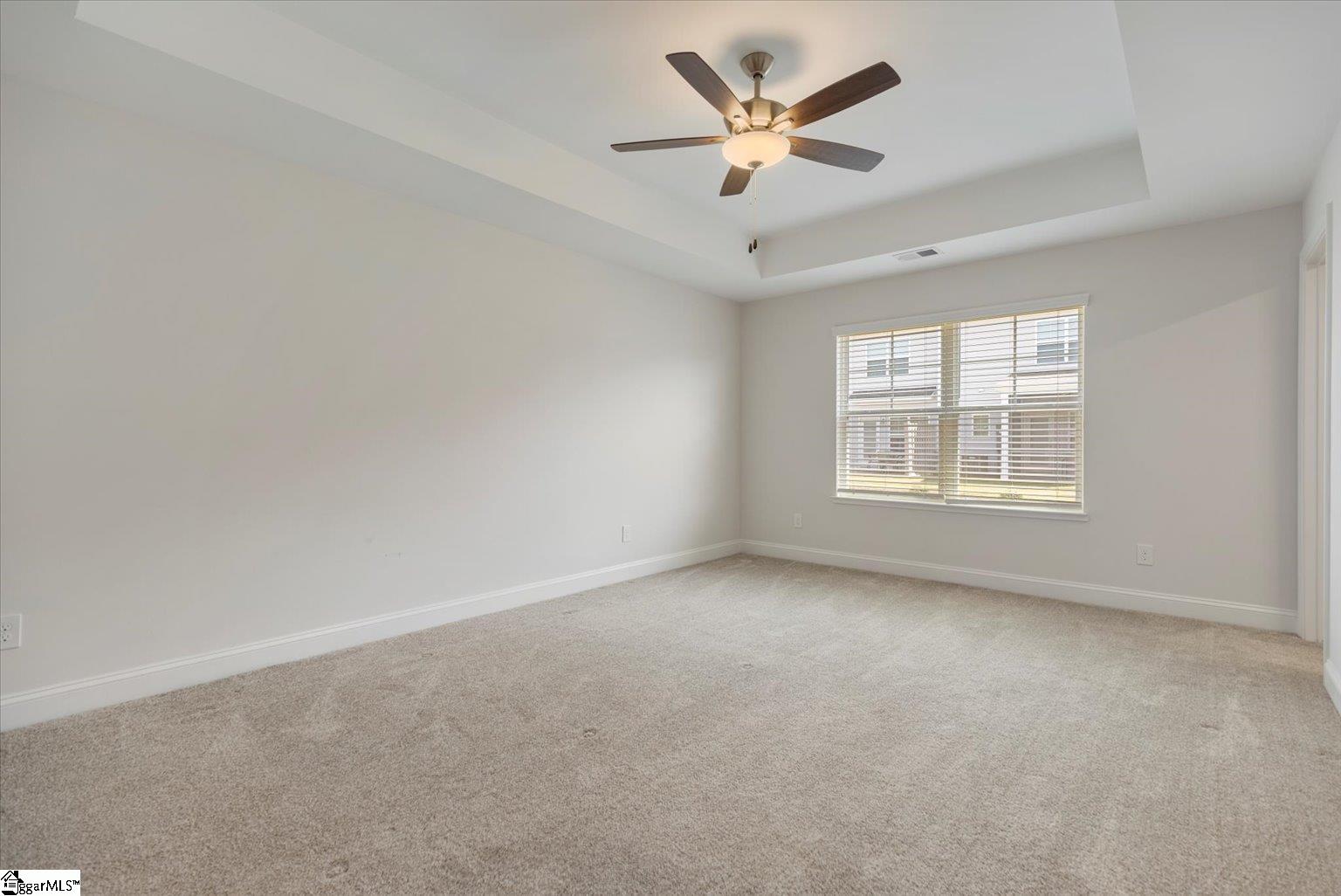 6 Camden Woods Trail
