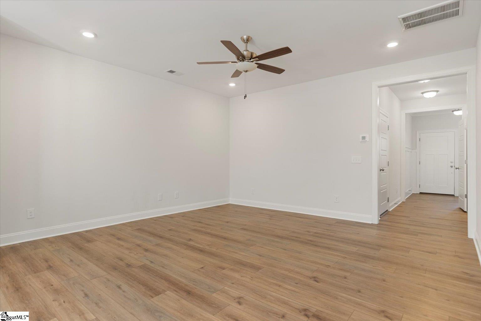 6 Camden Woods Trail