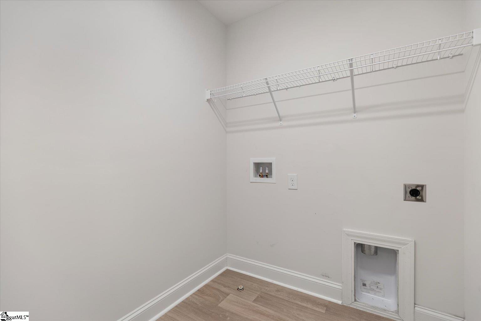 6 Camden Woods Trail