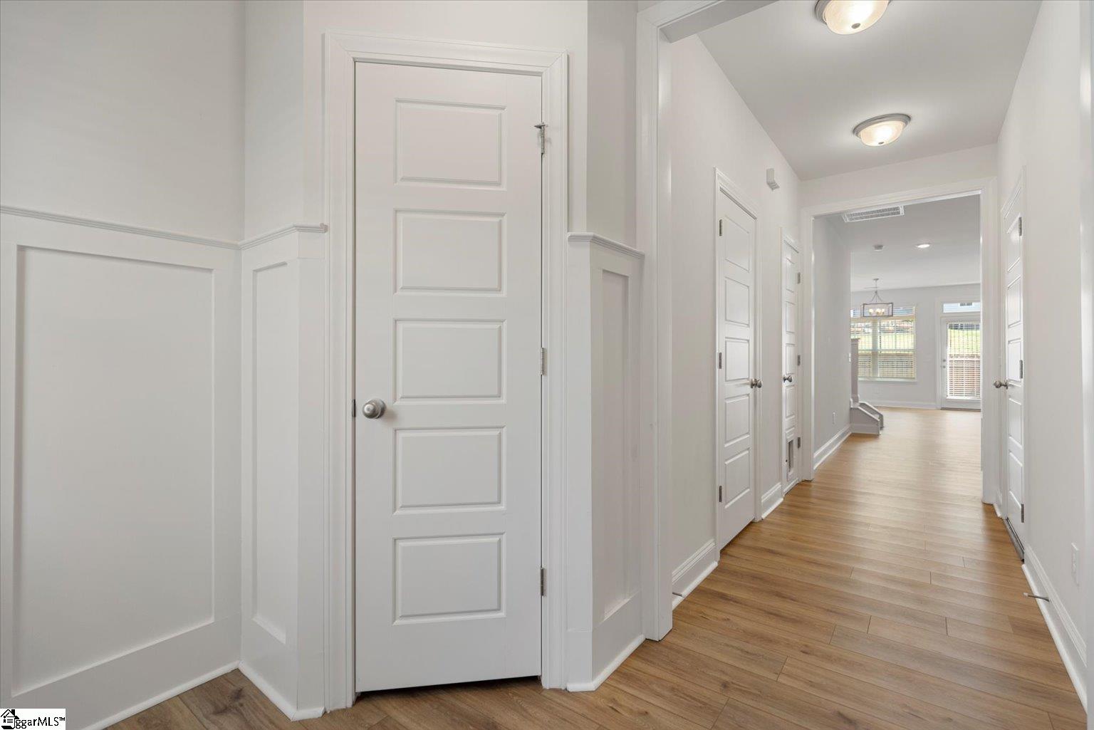 6 Camden Woods Trail