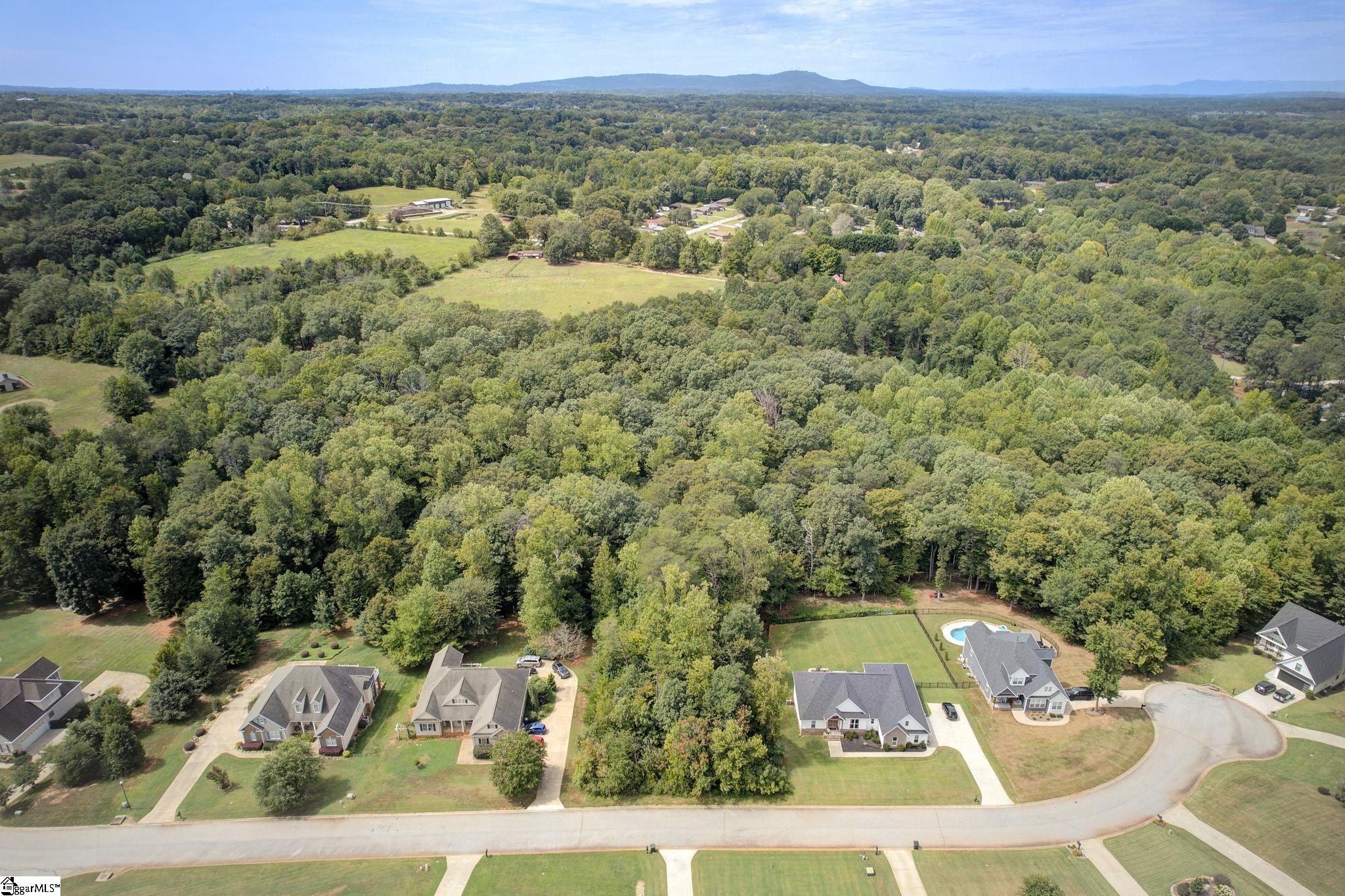 209 Saddle Creek Court