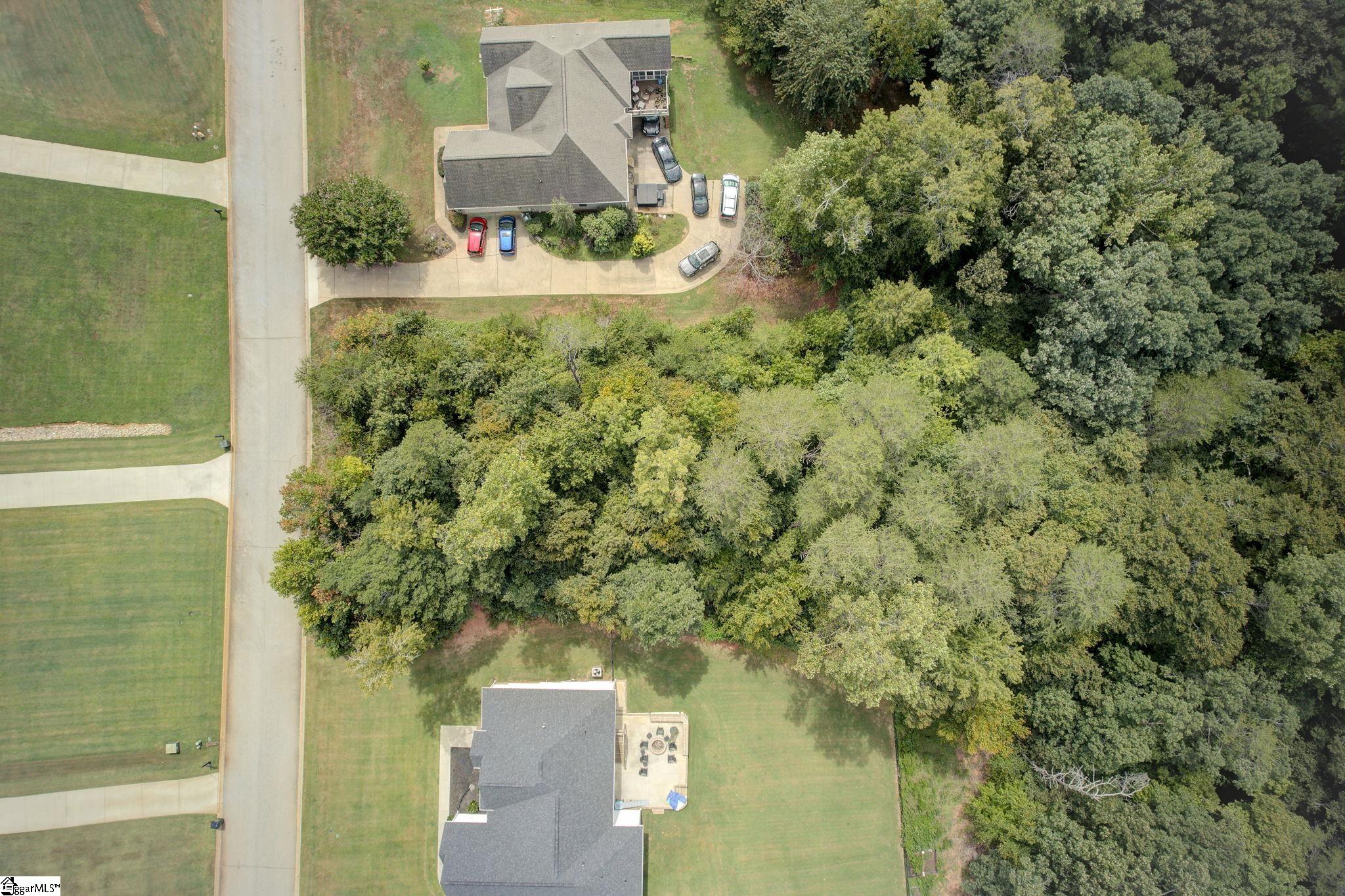 209 Saddle Creek Court