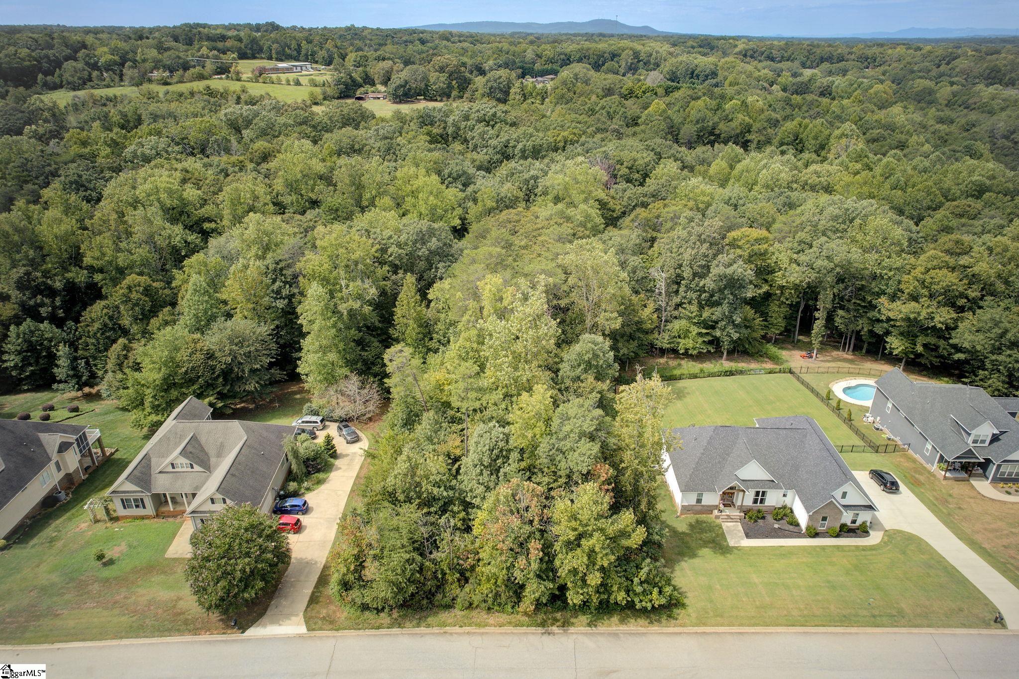209 Saddle Creek Court