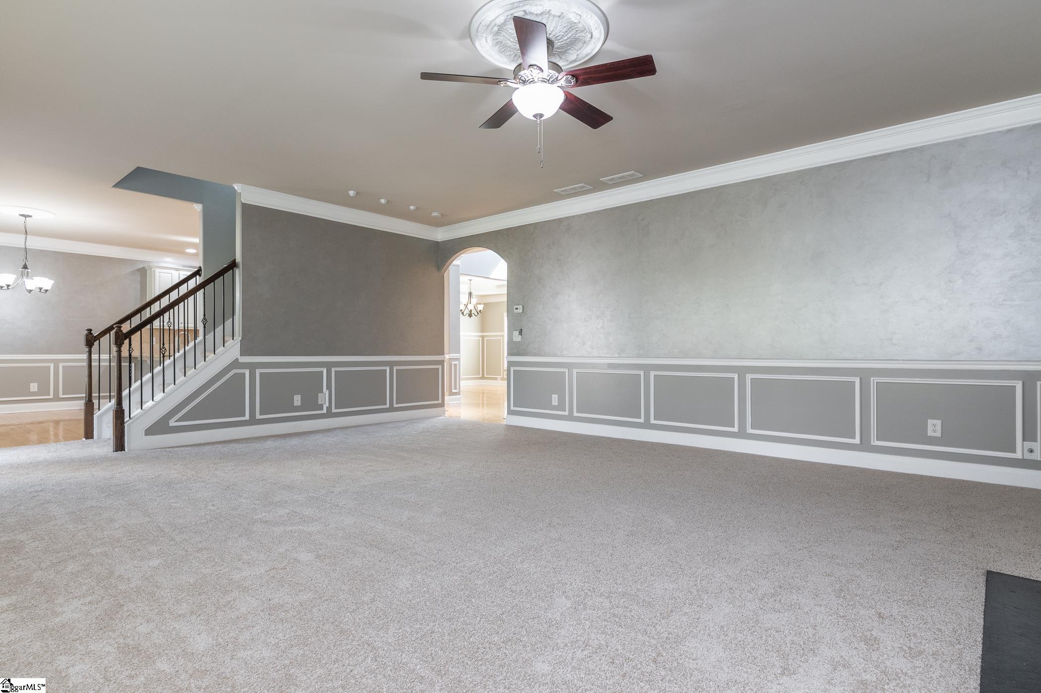 104 Tickfaw Court