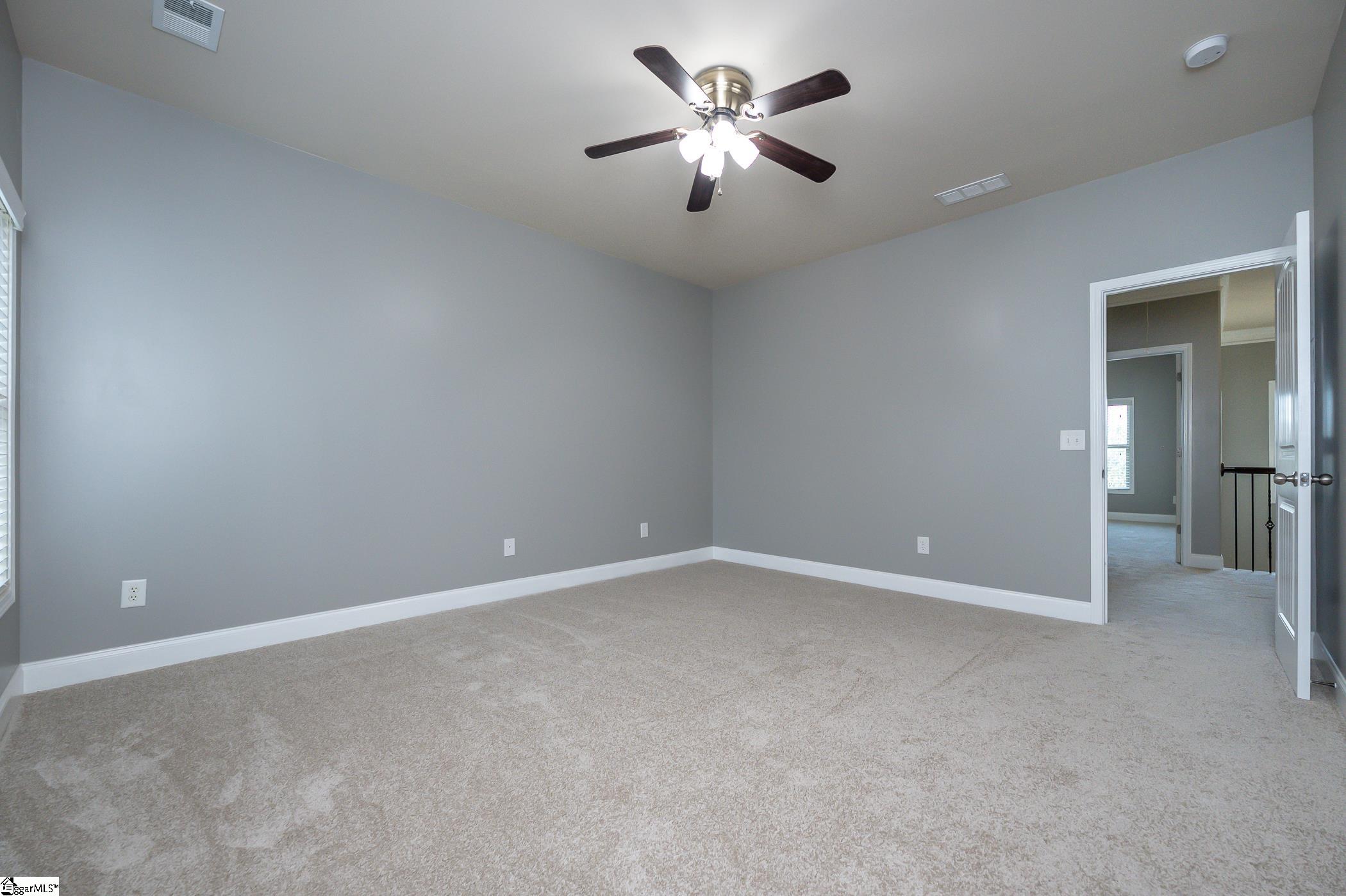 104 Tickfaw Court