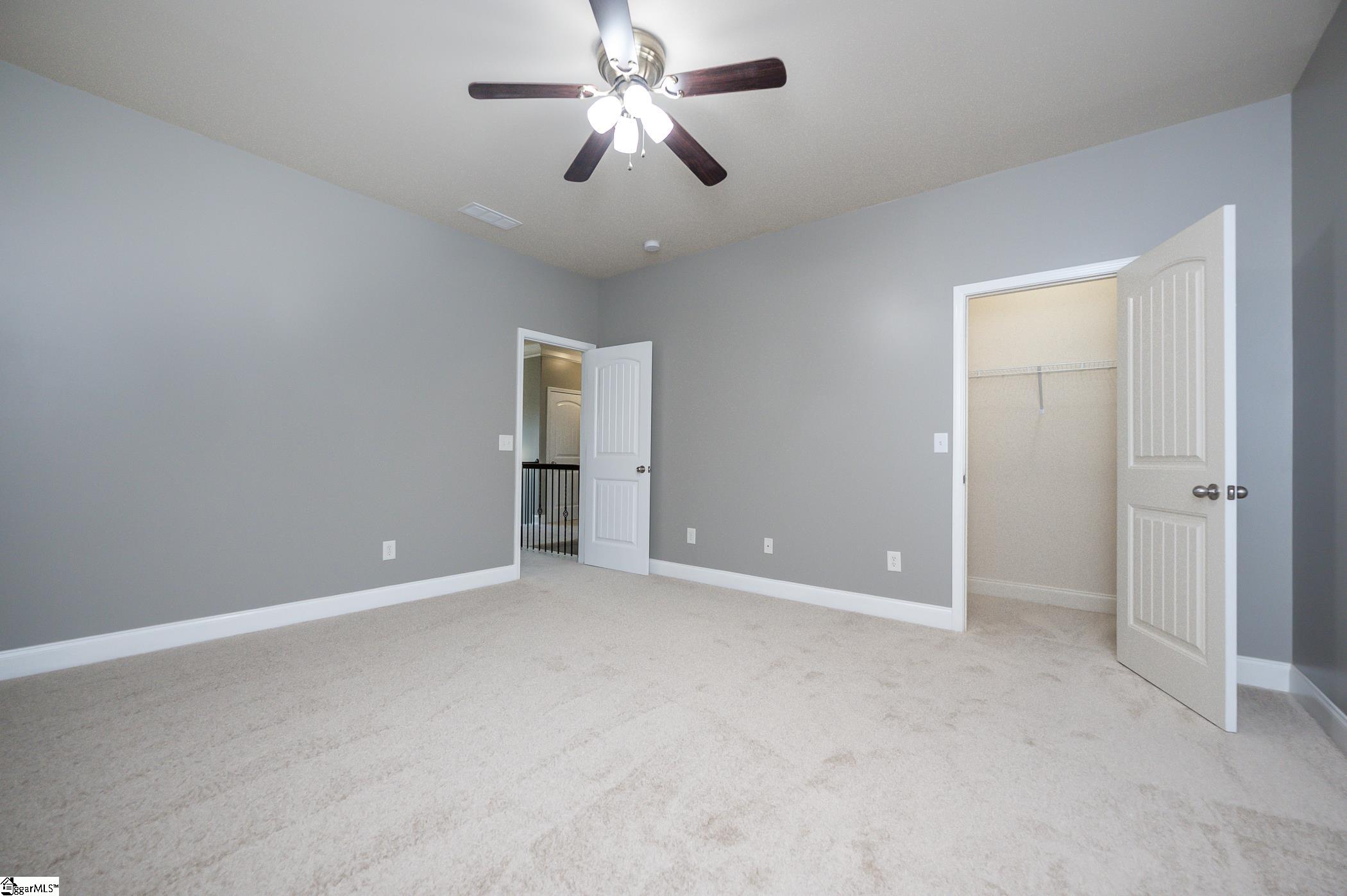104 Tickfaw Court