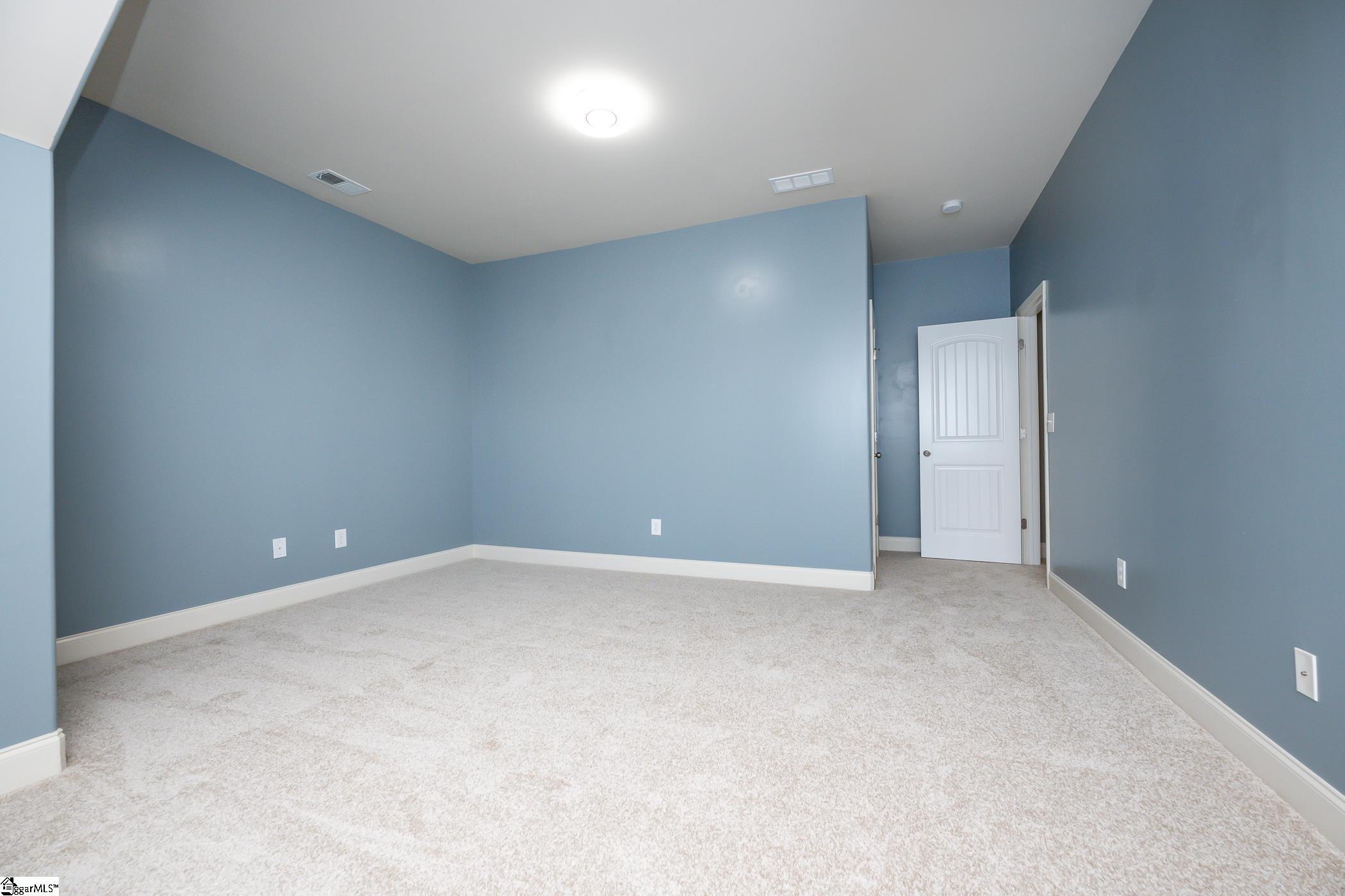 104 Tickfaw Court