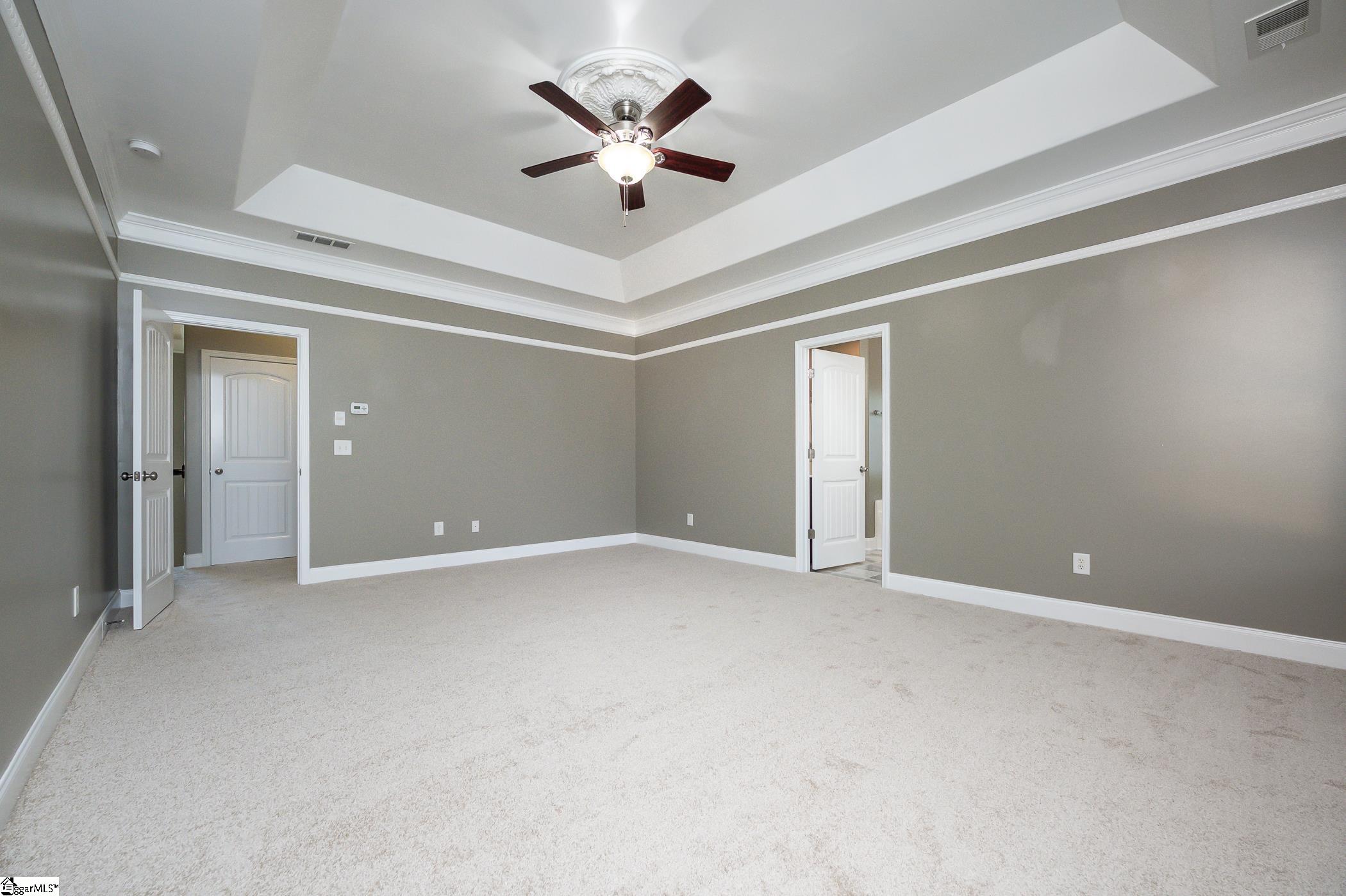 104 Tickfaw Court
