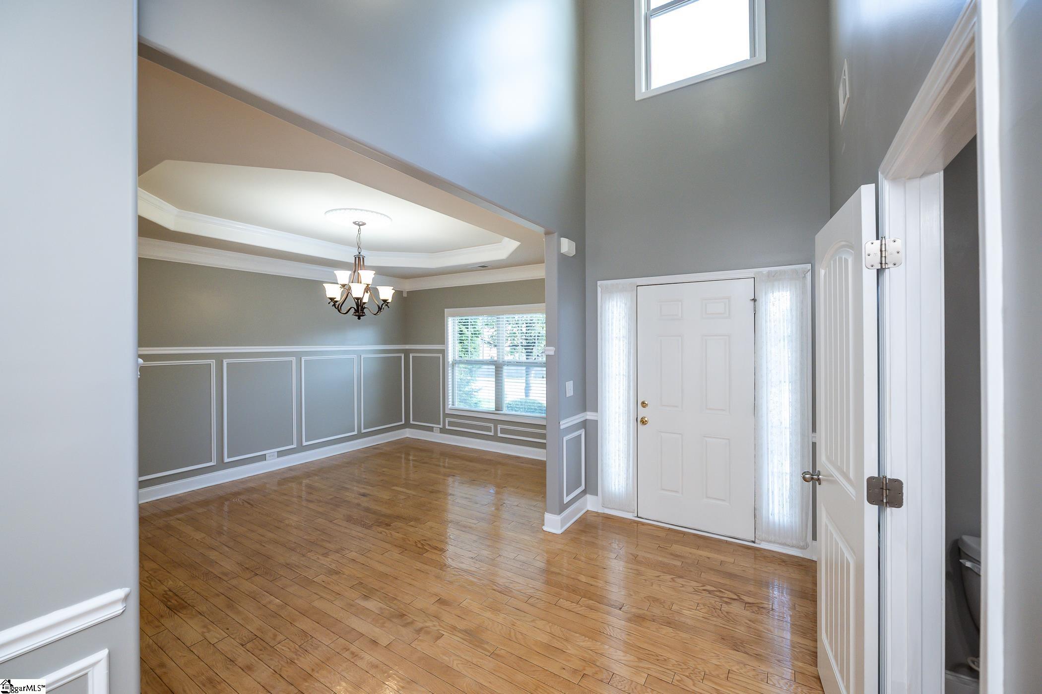 104 Tickfaw Court