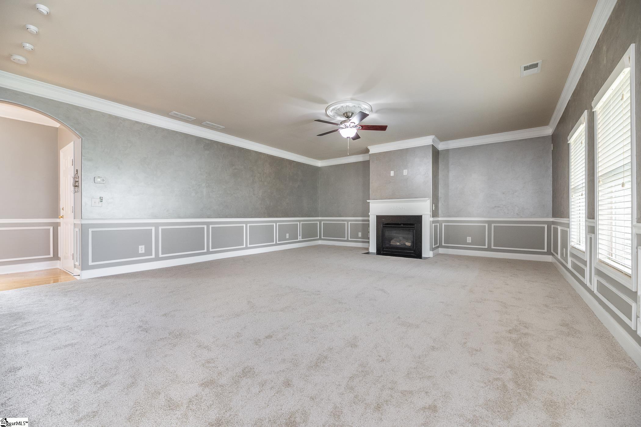 104 Tickfaw Court