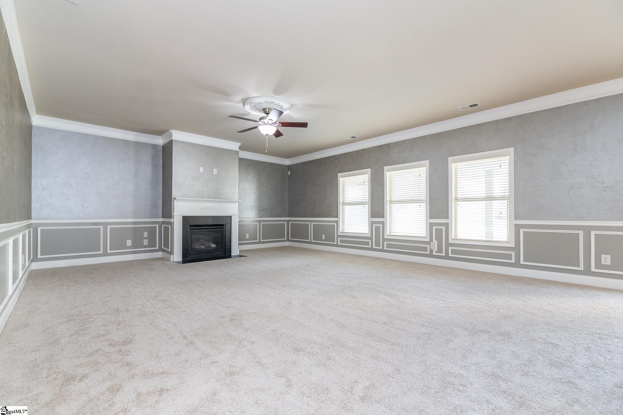104 Tickfaw Court