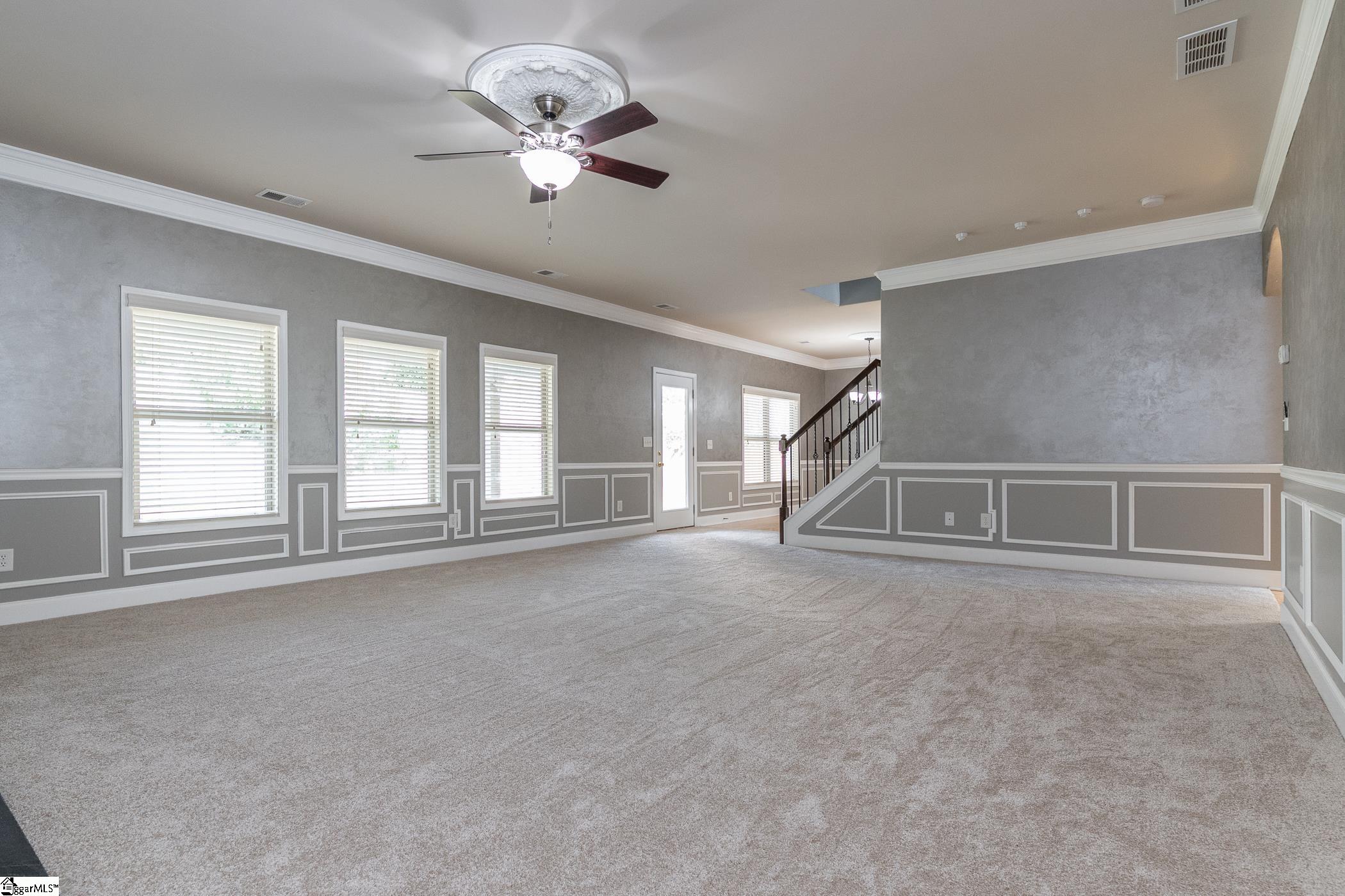 104 Tickfaw Court