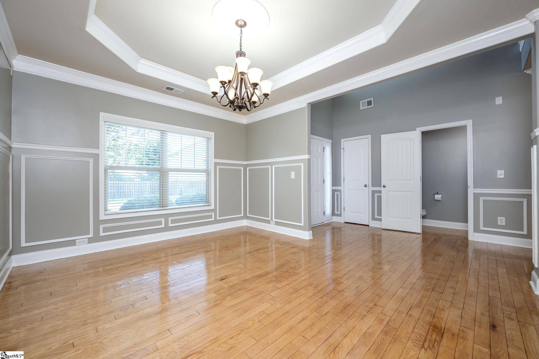 104 Tickfaw Court