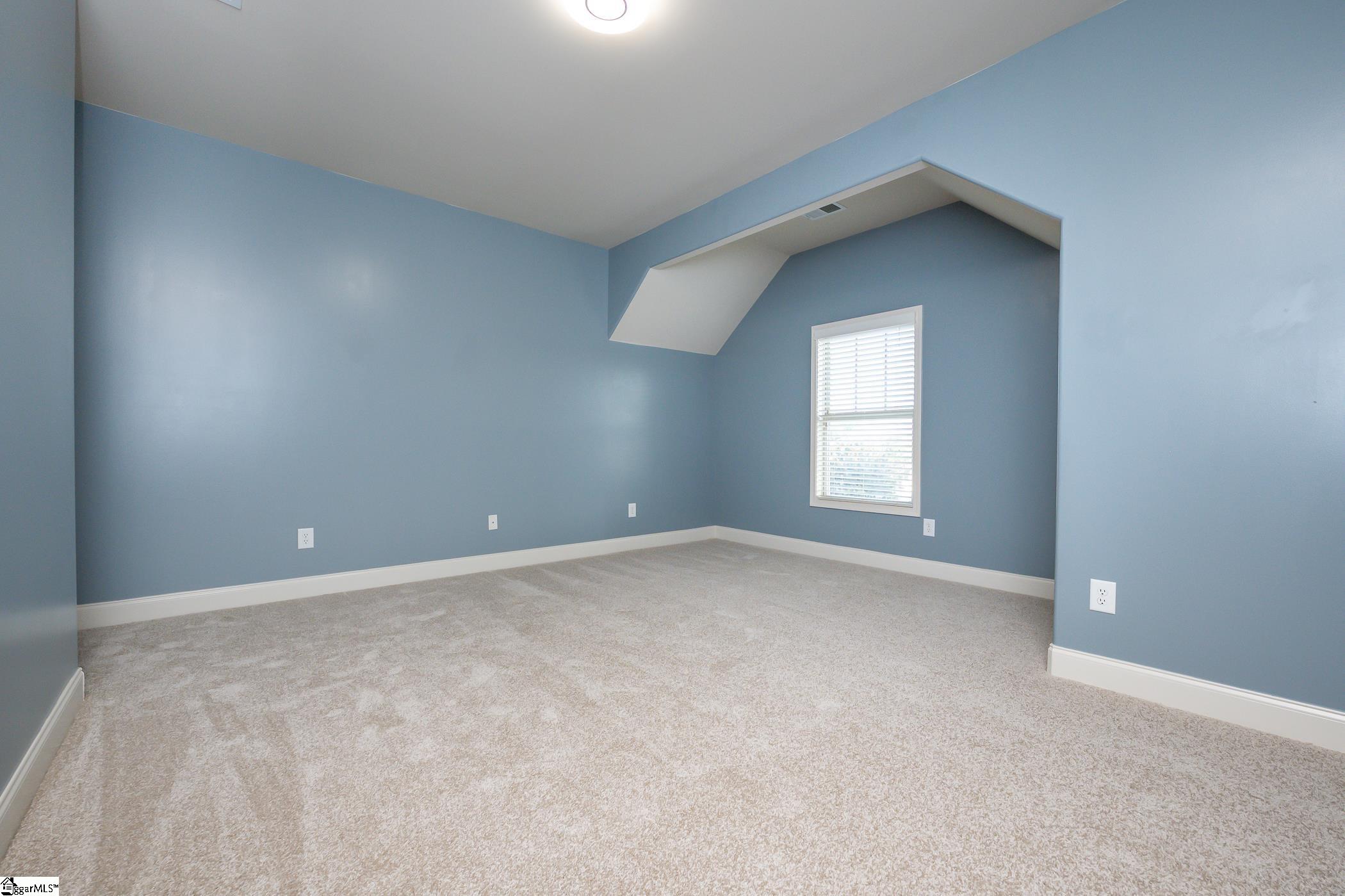 104 Tickfaw Court