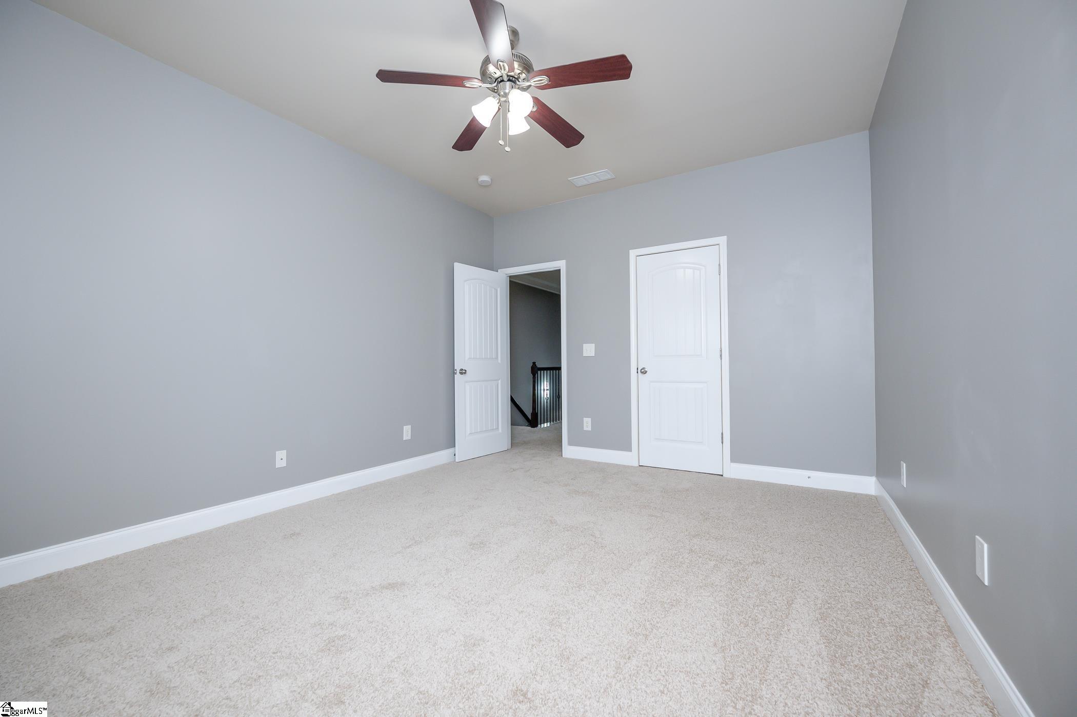 104 Tickfaw Court